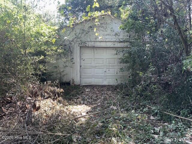 309 Ellenton Avenue Property Photo 18
