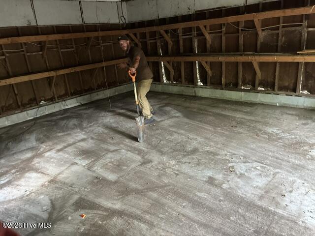 309 Ellenton Avenue Property Photo 19