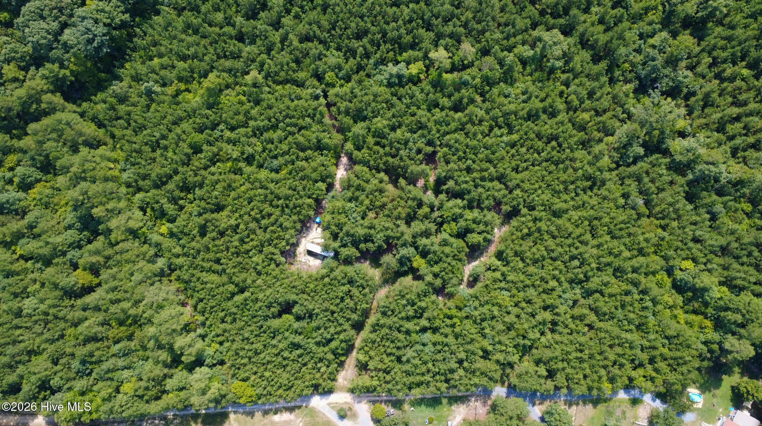 239 16 Lick Creek Road Property Photo 4