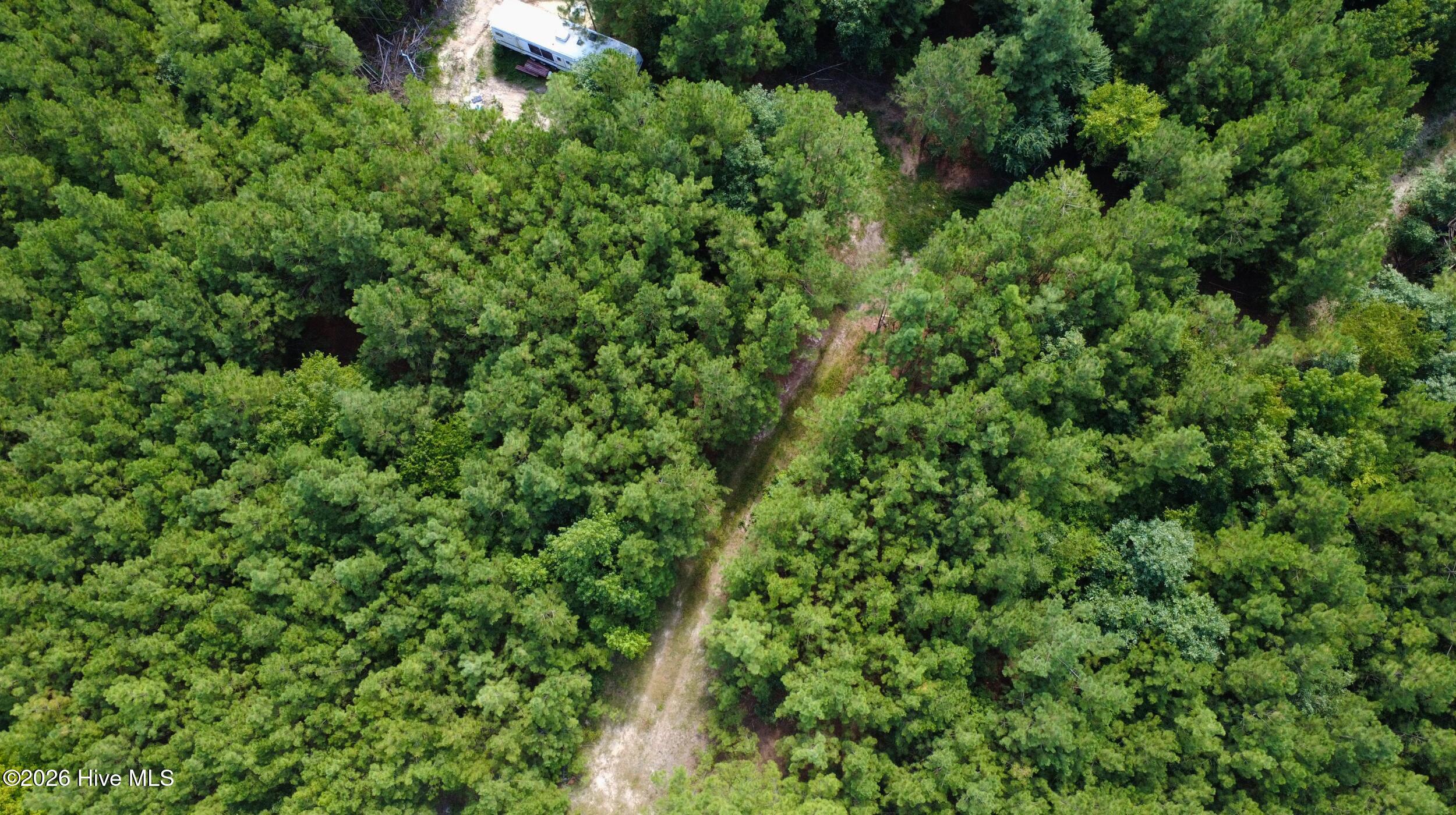 239 16 Lick Creek Road Property Photo 6