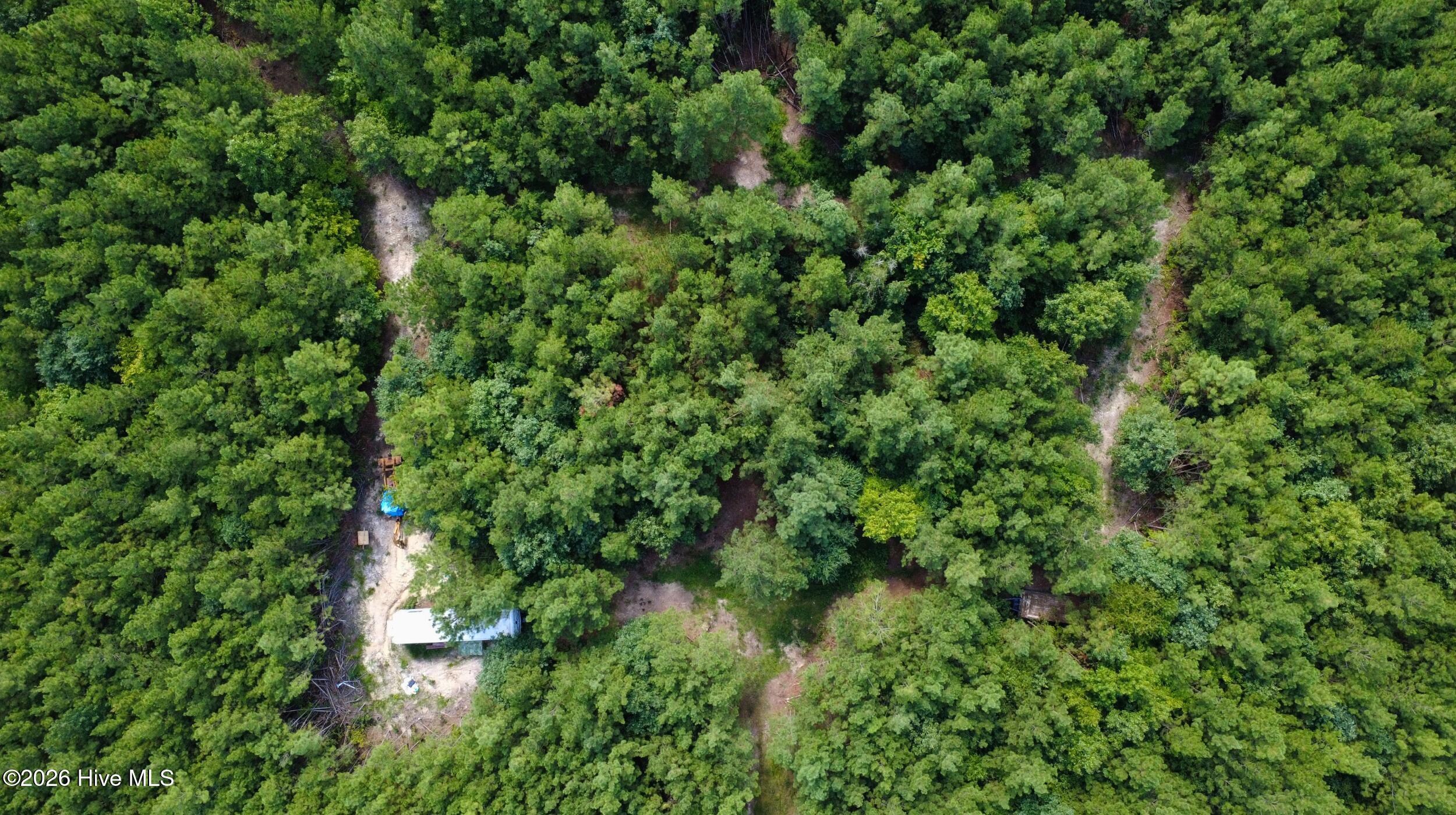 239 16 Lick Creek Road Property Photo 8