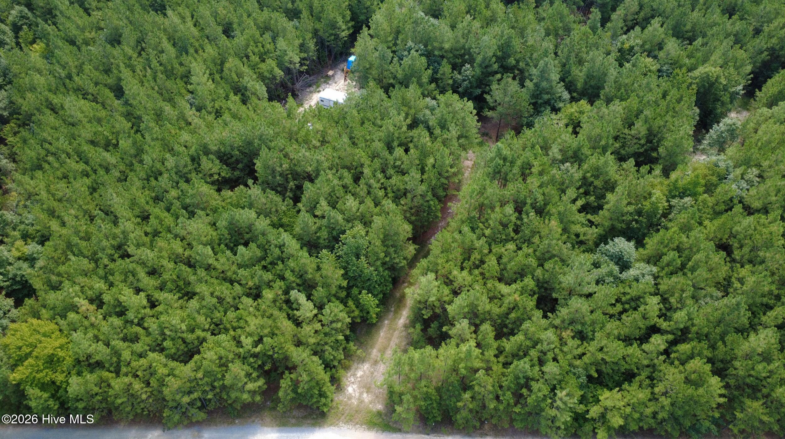 239 16 Lick Creek Road Property Photo 11
