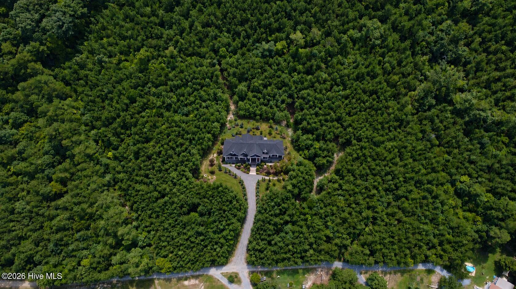 239 16 Lick Creek Road Property Photo 12