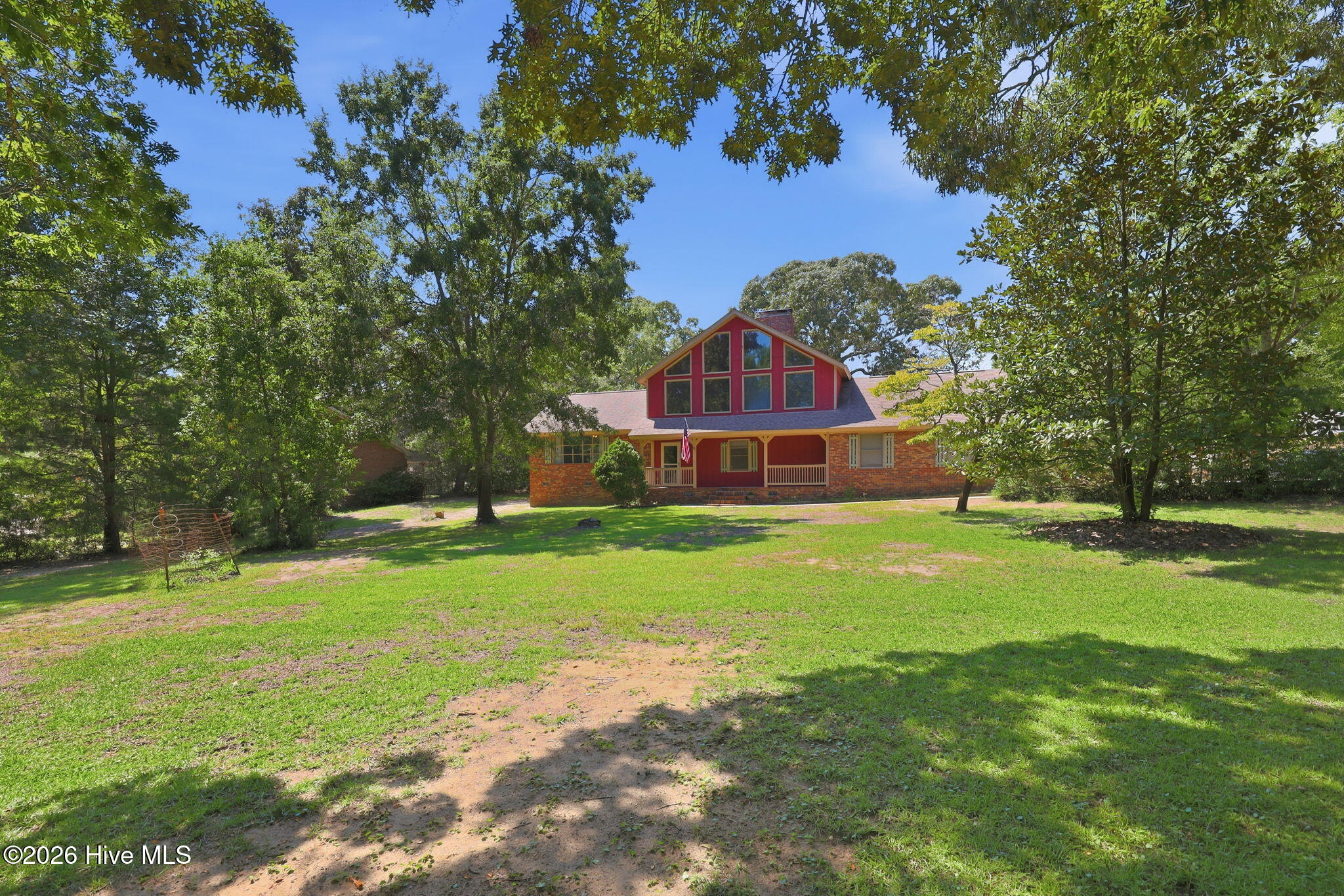 430 Hughes Road Property Photo 3