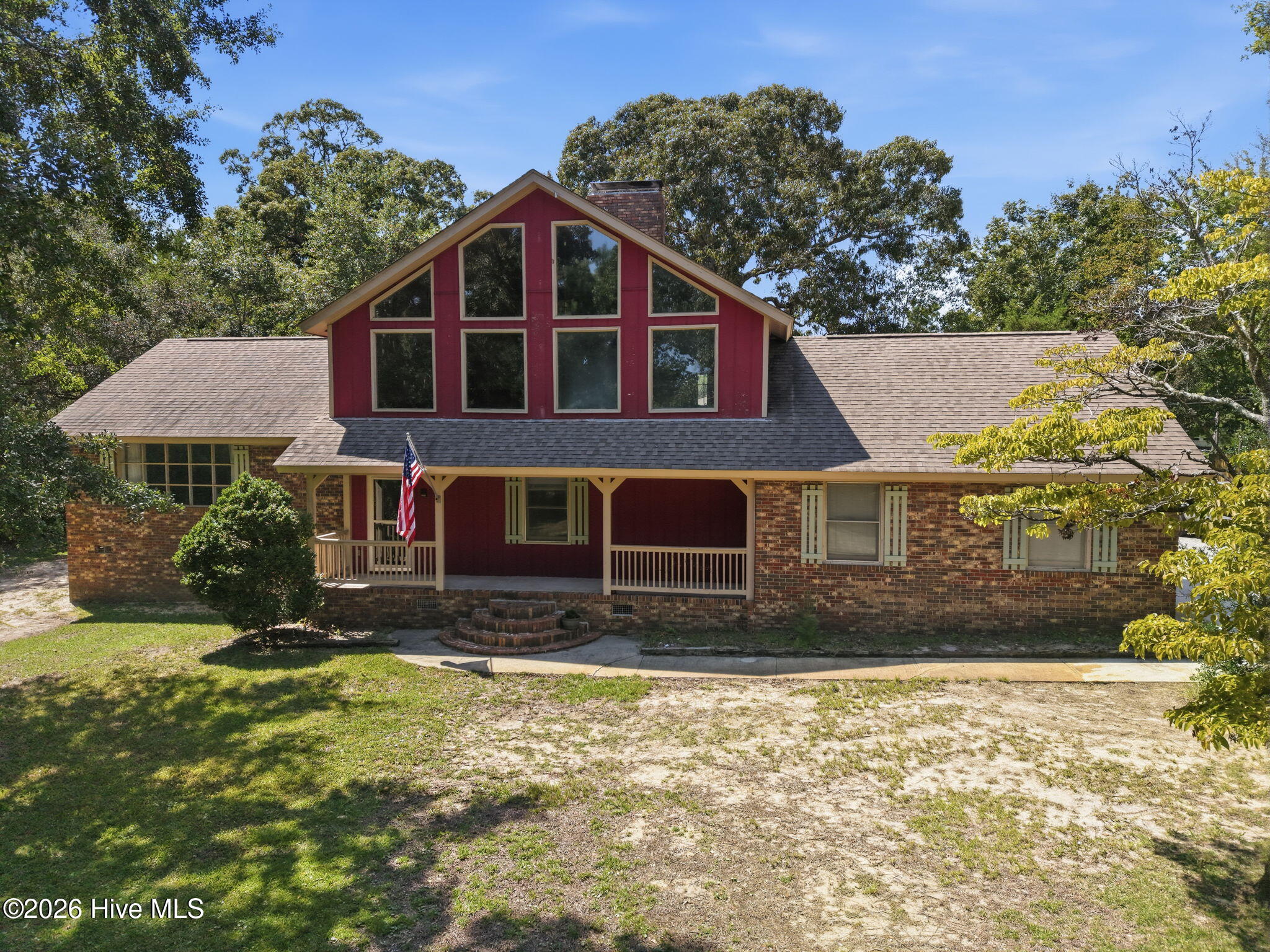430 Hughes Road Property Photo 4