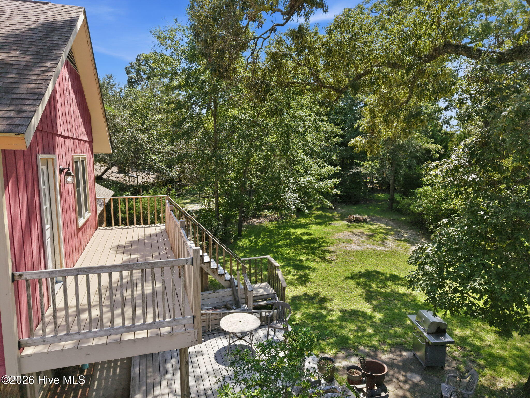 430 Hughes Road Property Photo 6