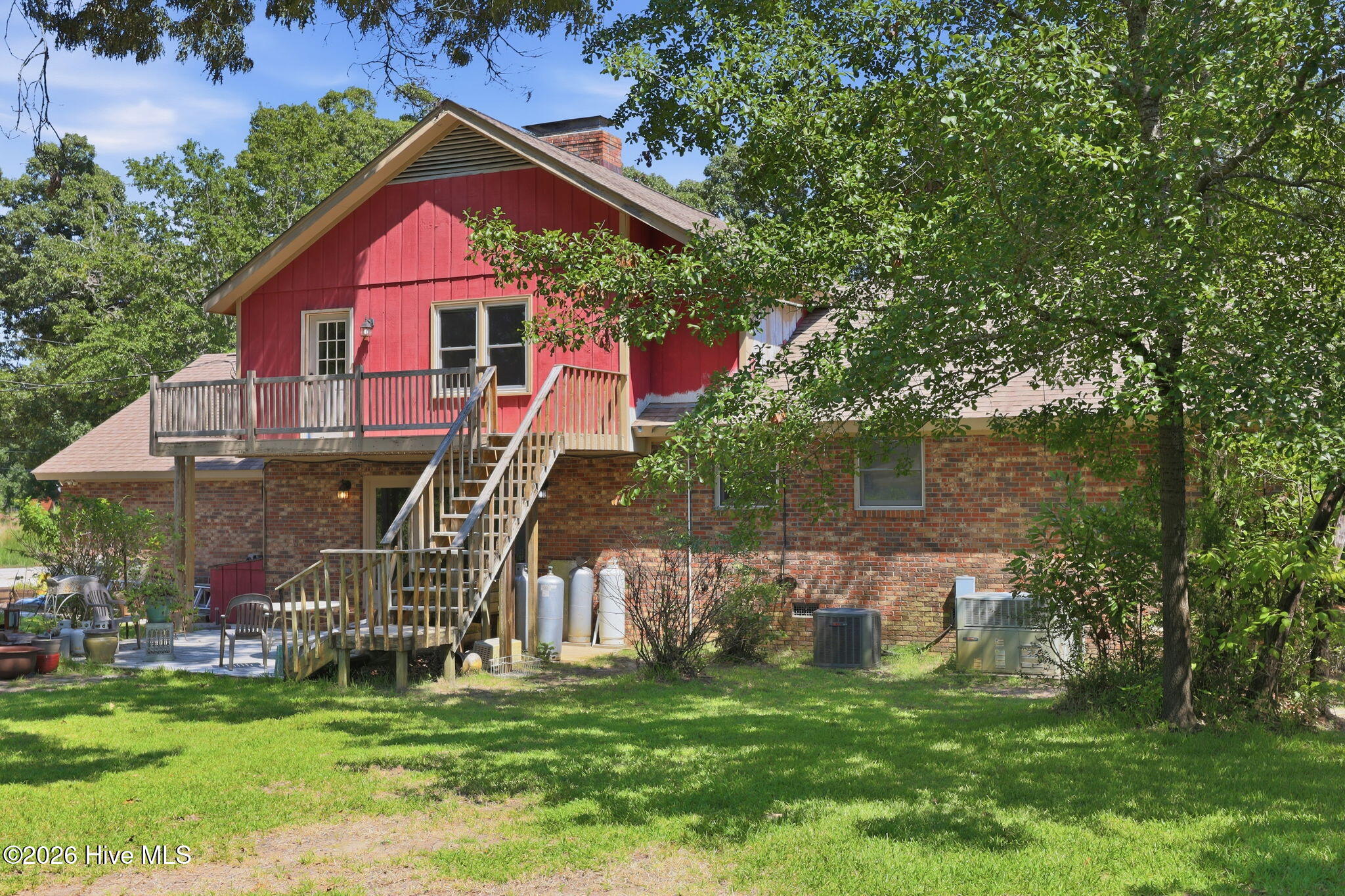 430 Hughes Road Property Photo 7