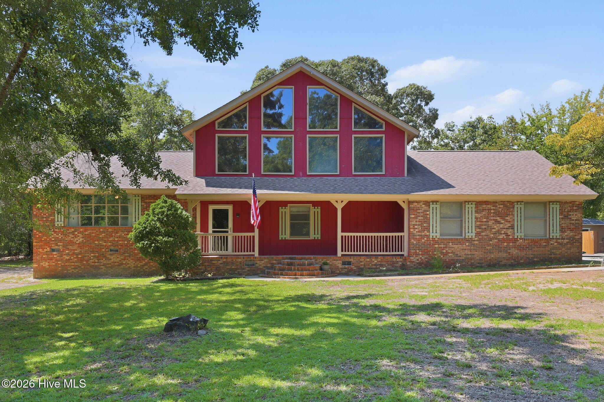 430 Hughes Road Property Photo 9