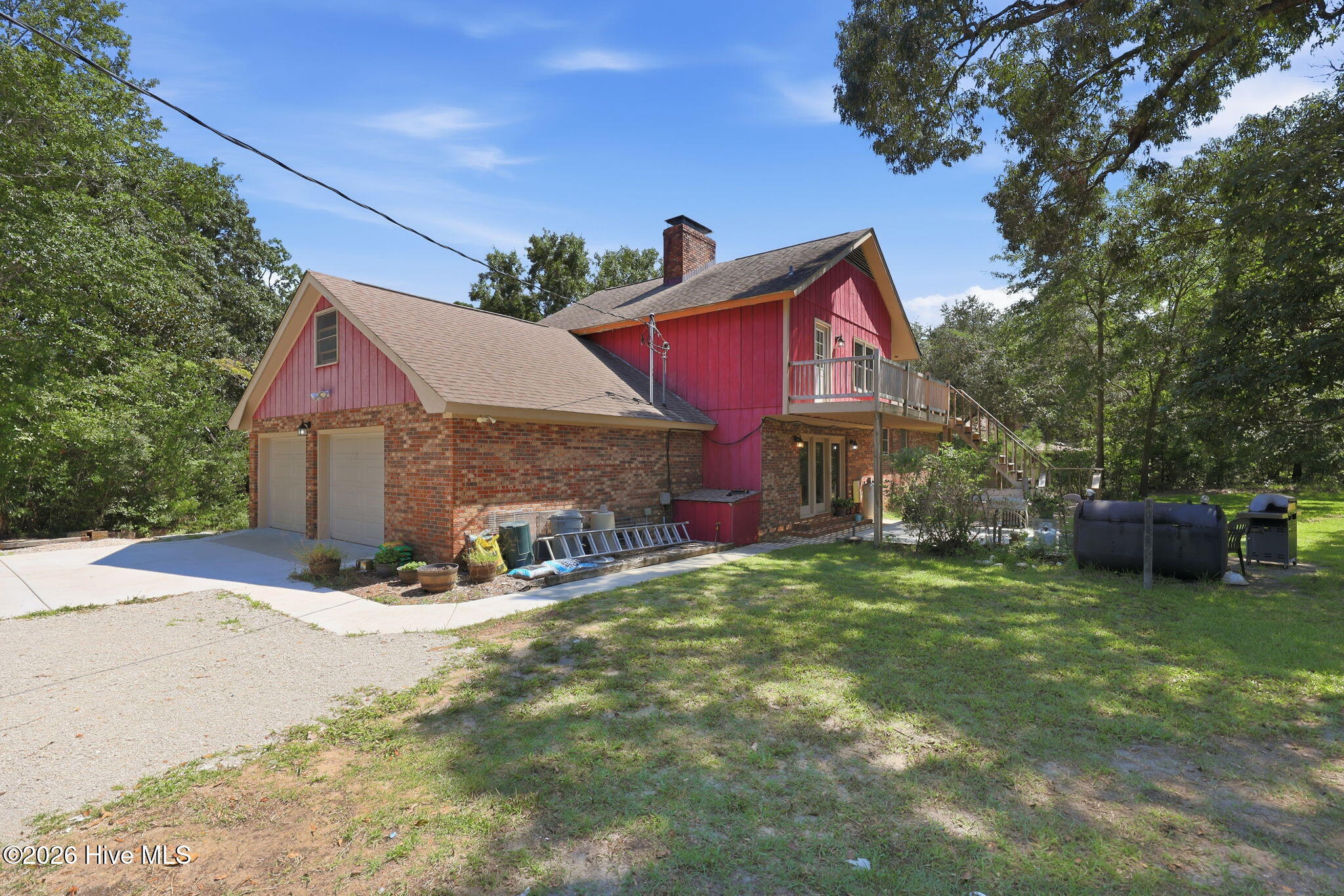 430 Hughes Road Property Photo 10