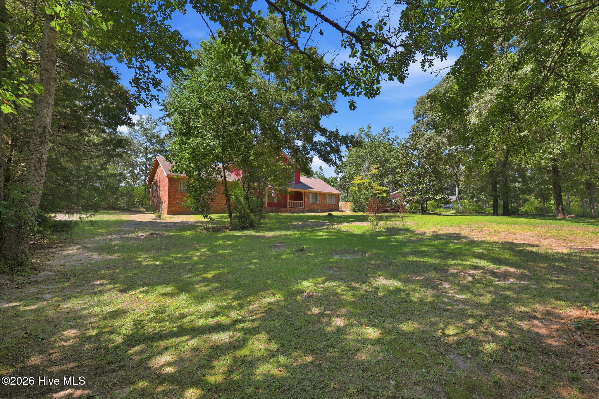 430 Hughes Road Property Photo 11