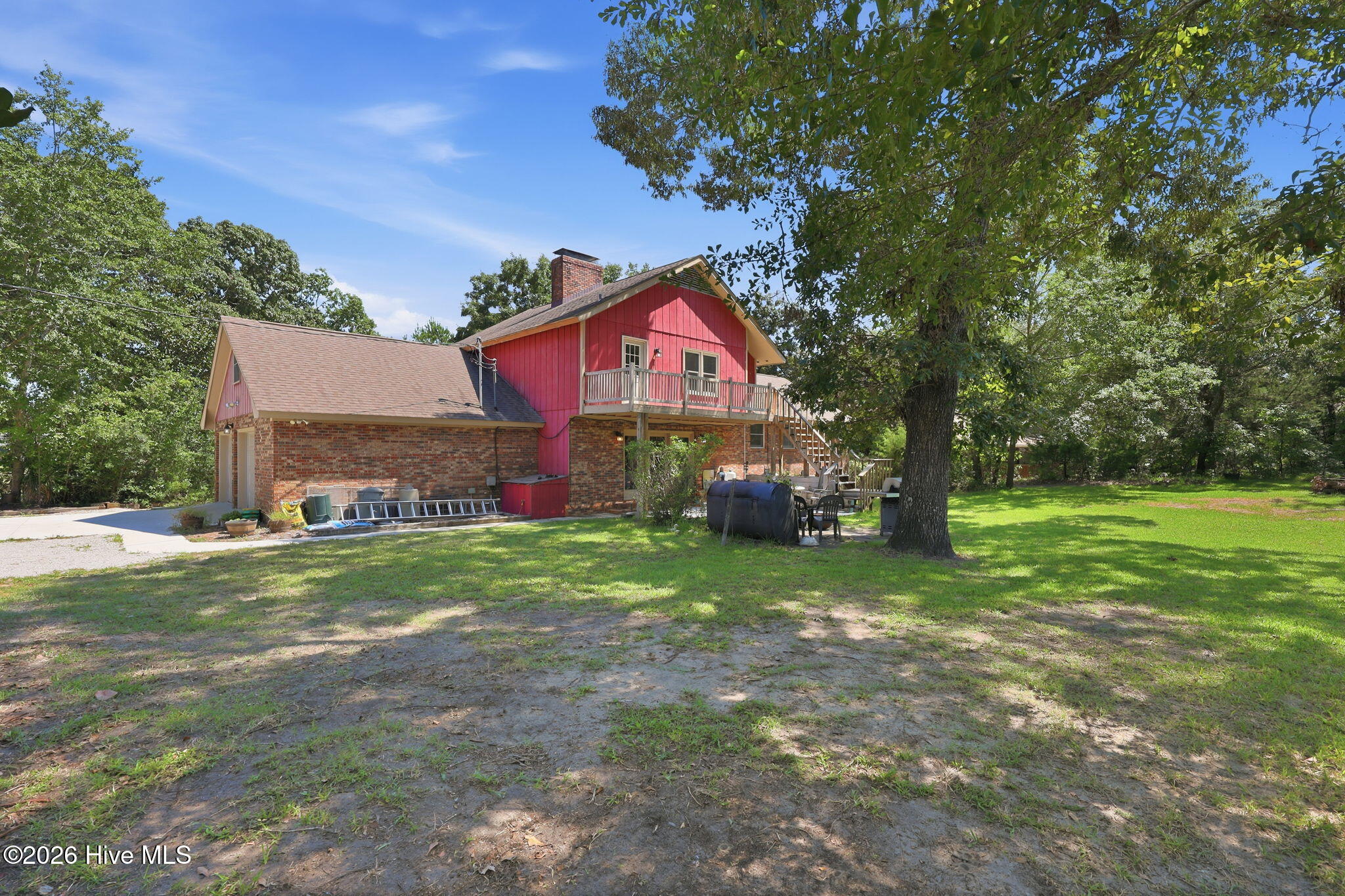 430 Hughes Road Property Photo 12