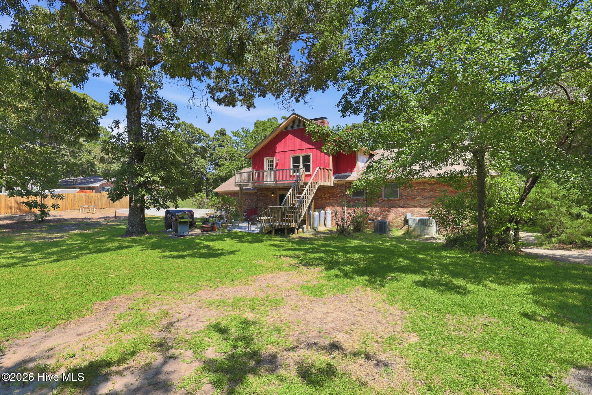 430 Hughes Road Property Photo 13