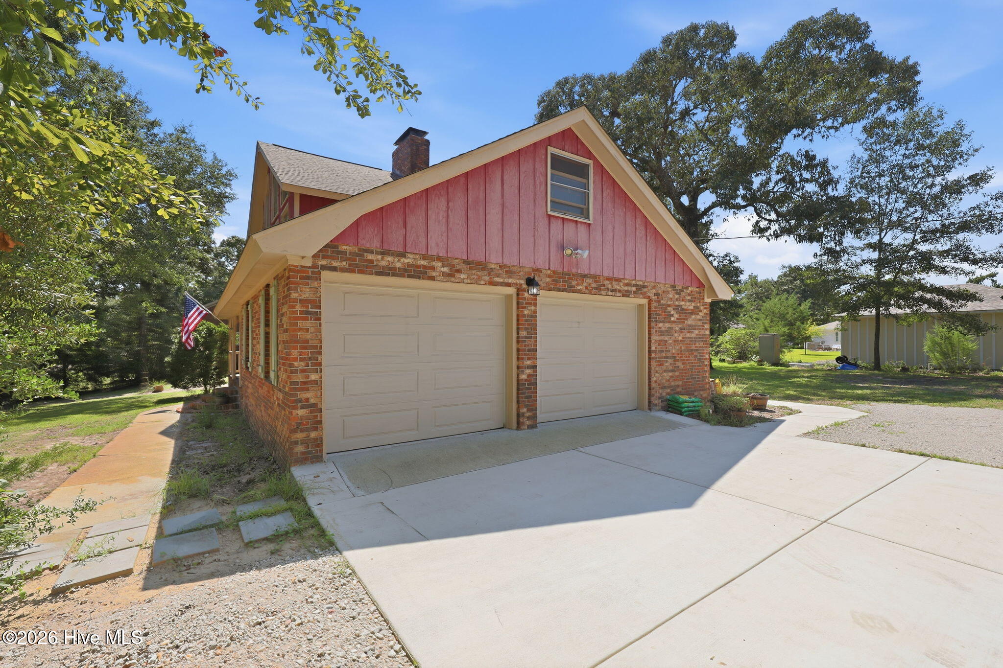 430 Hughes Road Property Photo 14