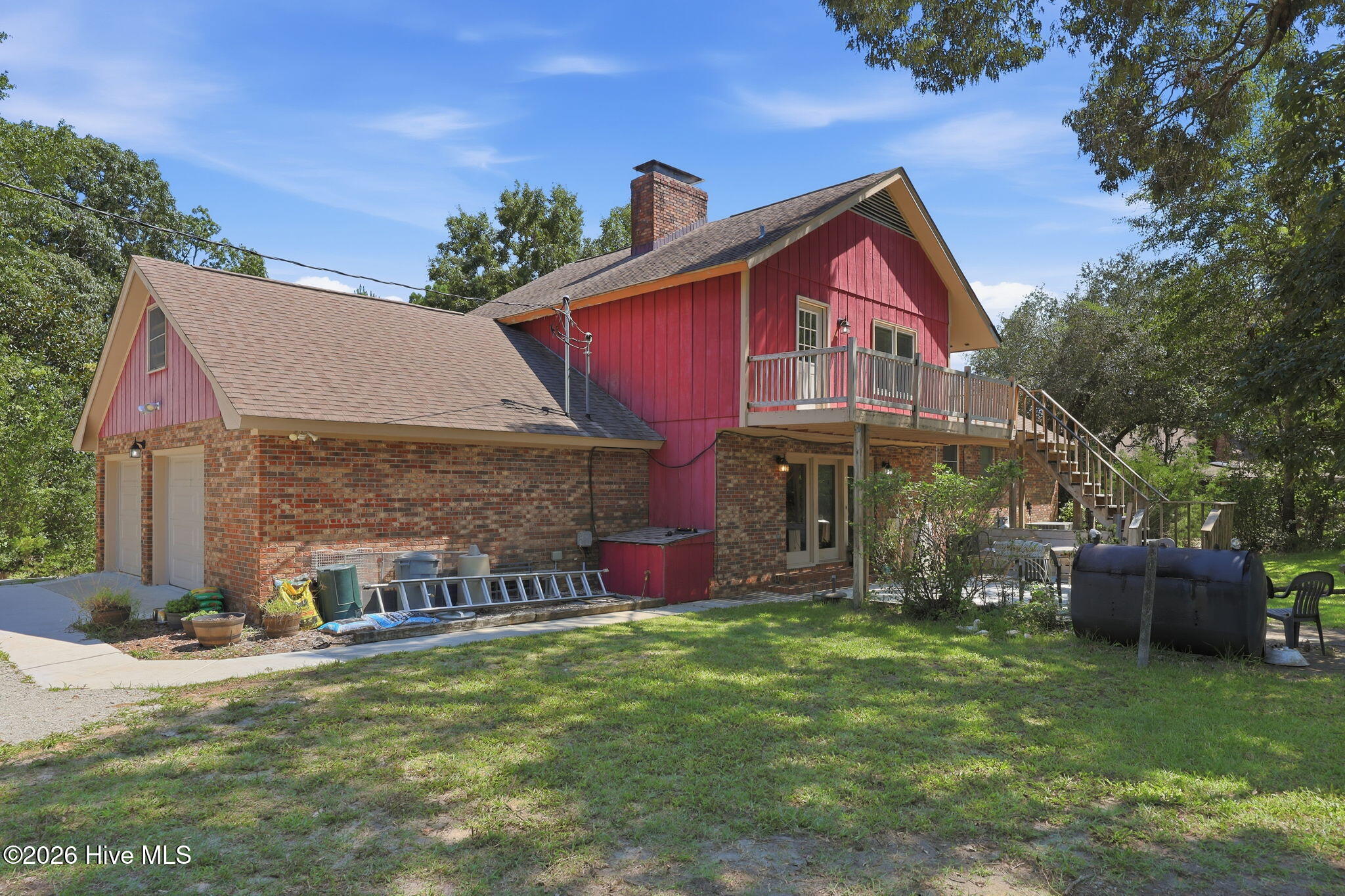 430 Hughes Road Property Photo 15