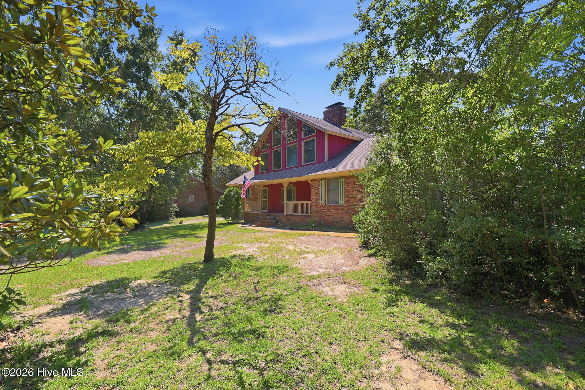 430 Hughes Road Property Photo 16