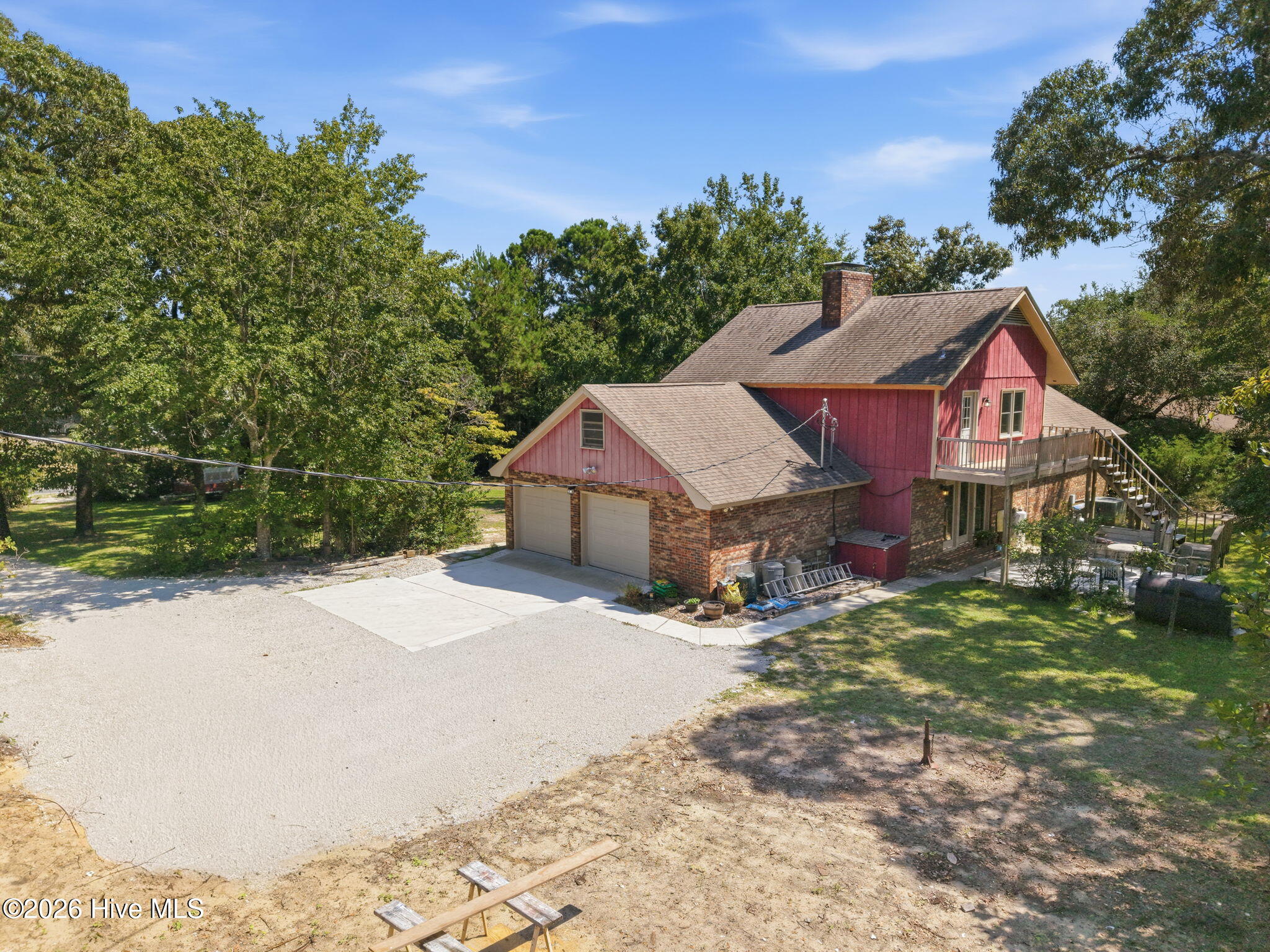 430 Hughes Road Property Photo 17