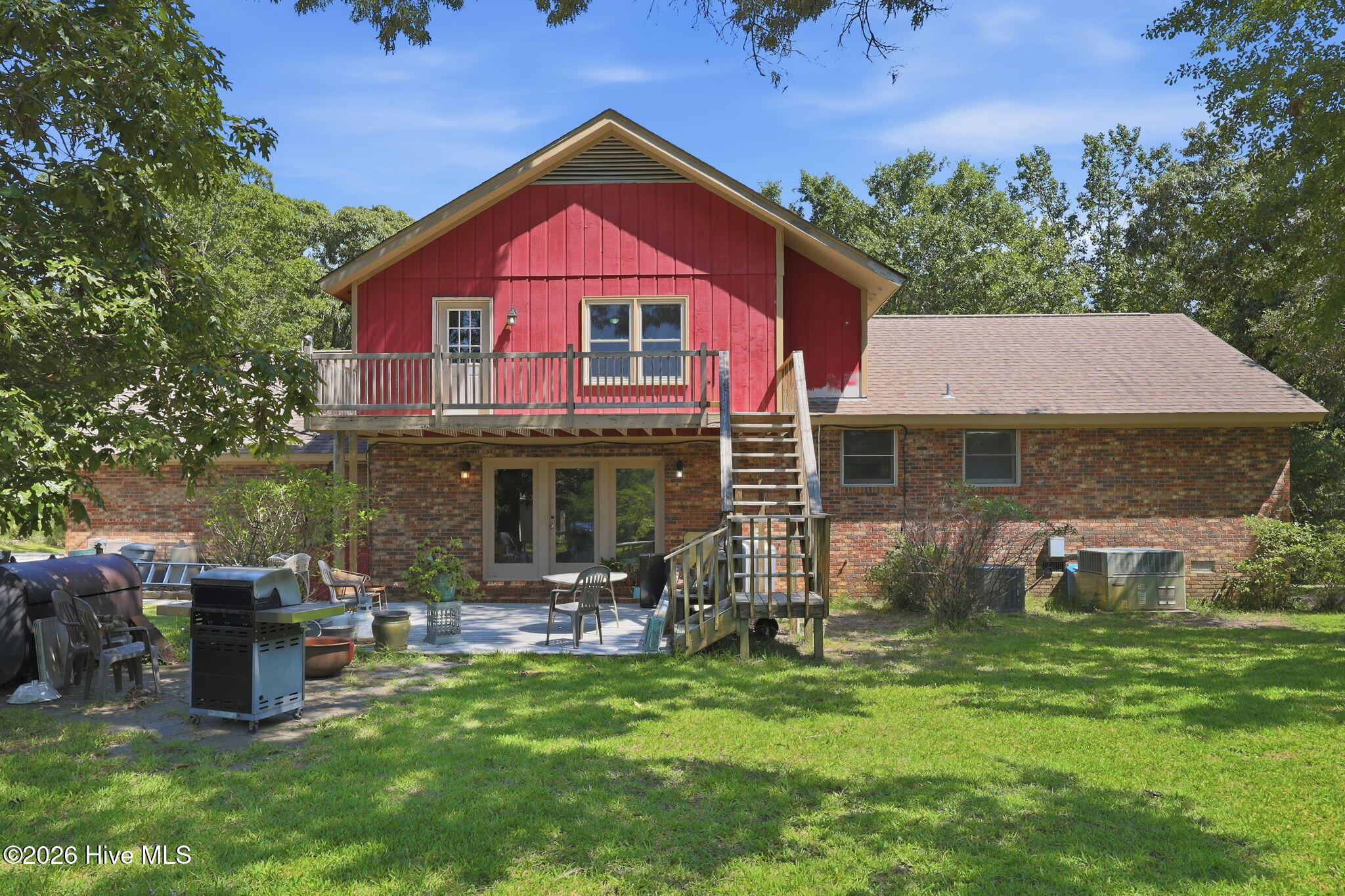 430 Hughes Road Property Photo 18