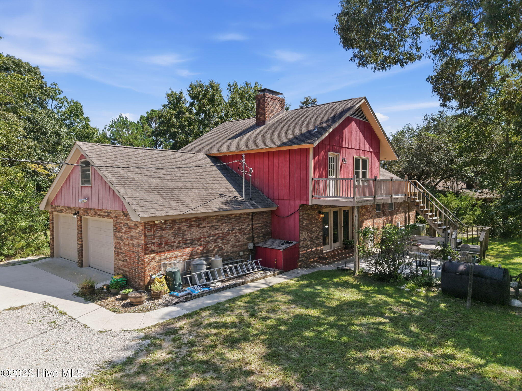 430 Hughes Road Property Photo 19