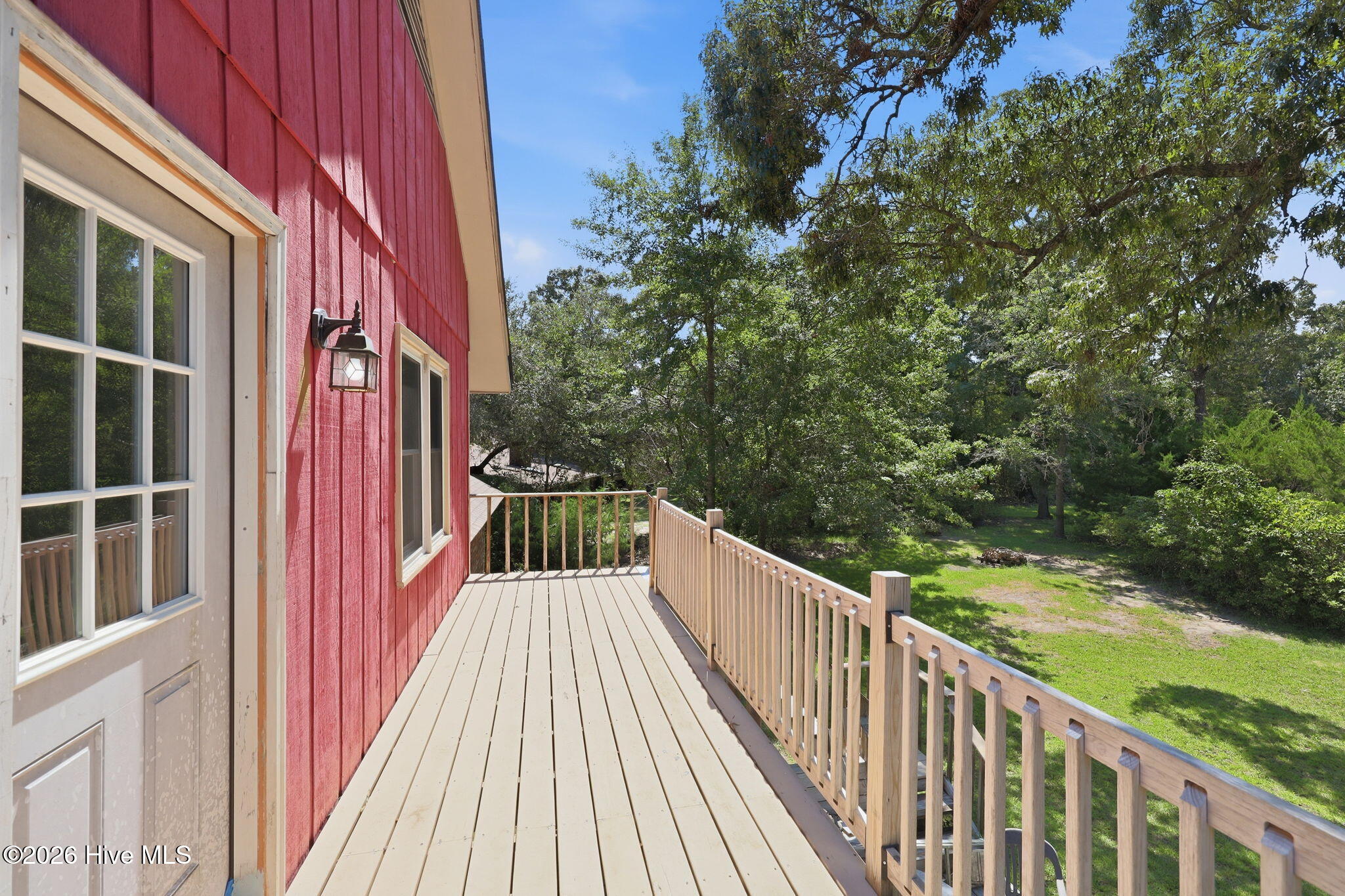 430 Hughes Road Property Photo 20