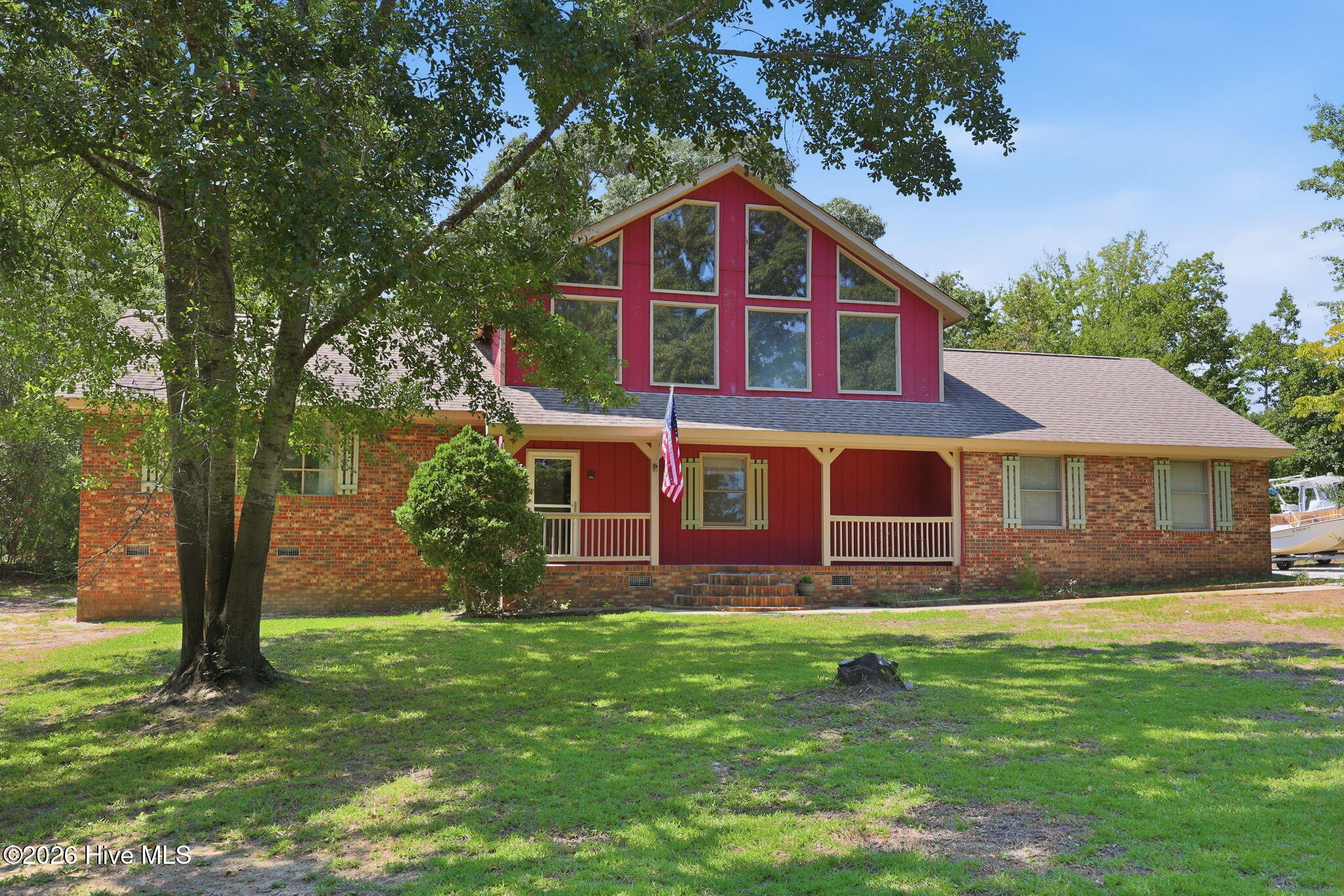 430 Hughes Road Property Photo 21