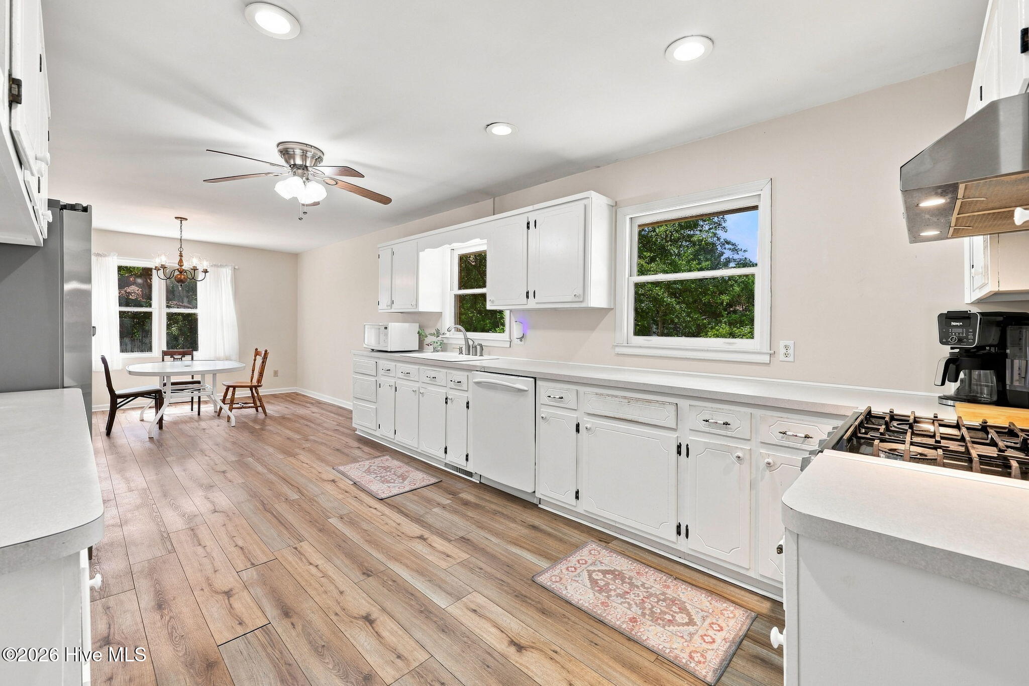 430 Hughes Road Property Photo 22