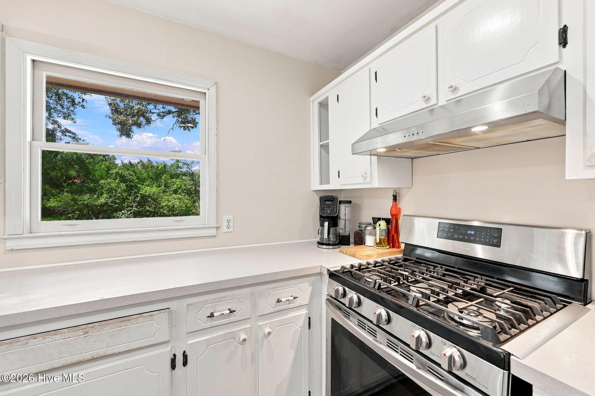 430 Hughes Road Property Photo 24