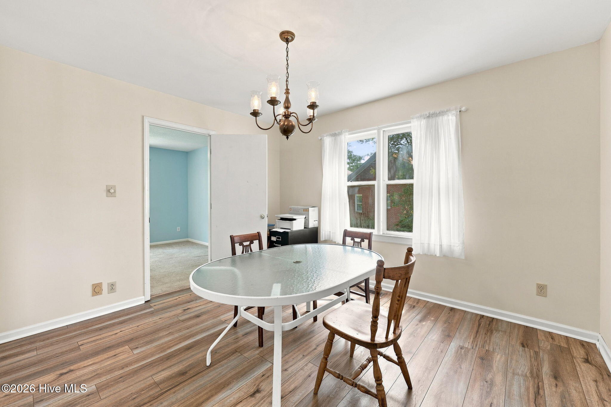 430 Hughes Road Property Photo 27