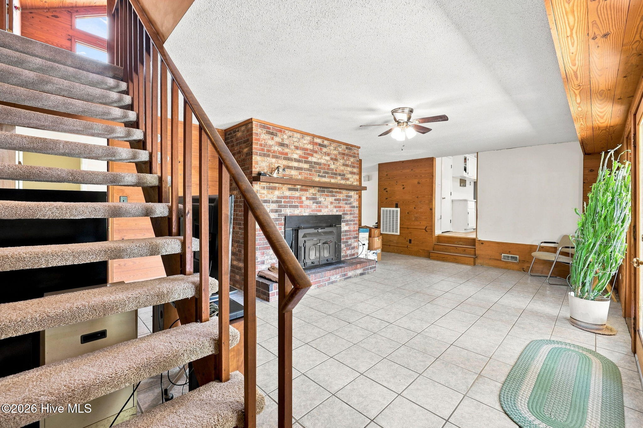 430 Hughes Road Property Photo 29