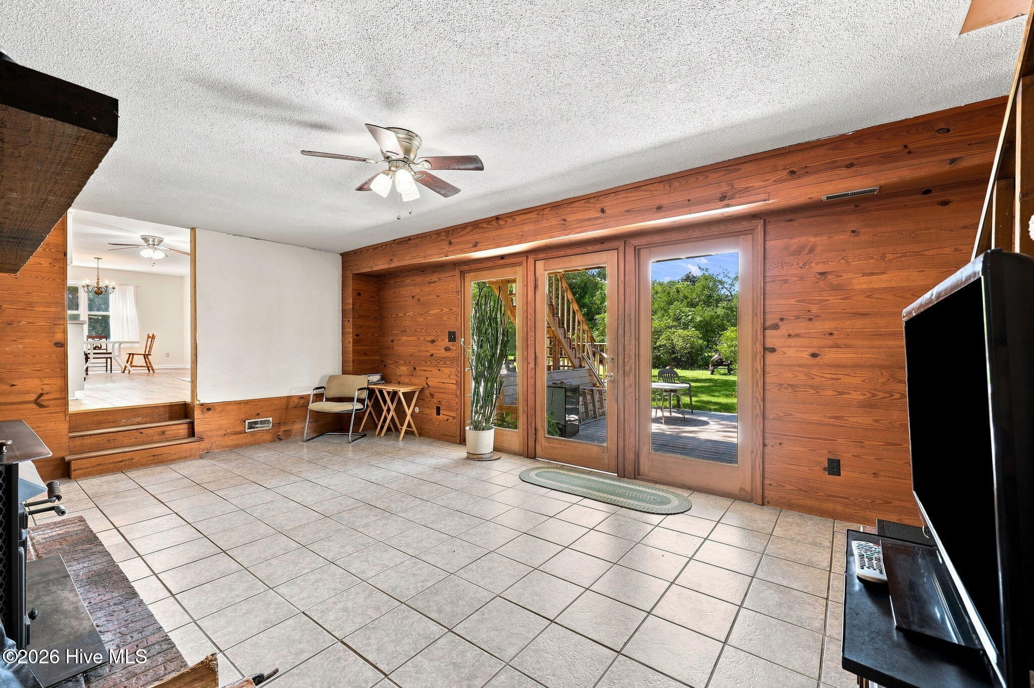 430 Hughes Road Property Photo 31