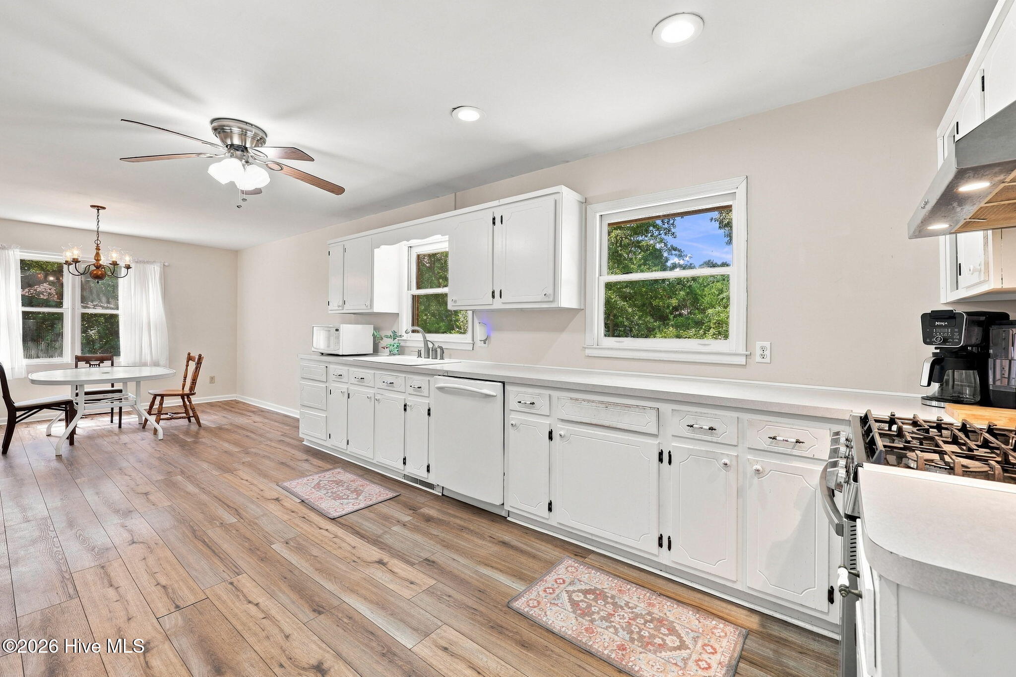 430 Hughes Road Property Photo 32