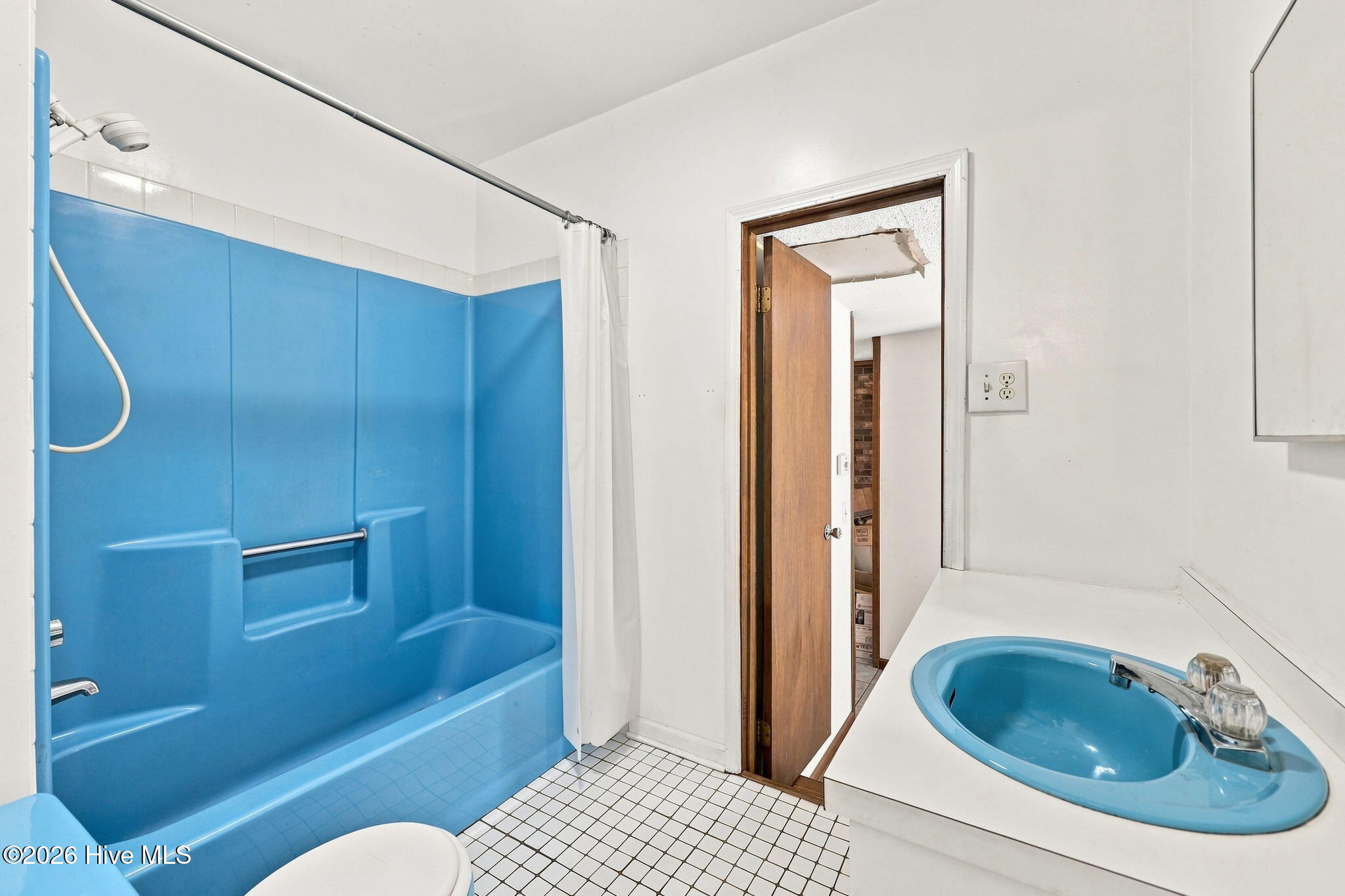 430 Hughes Road Property Photo 35