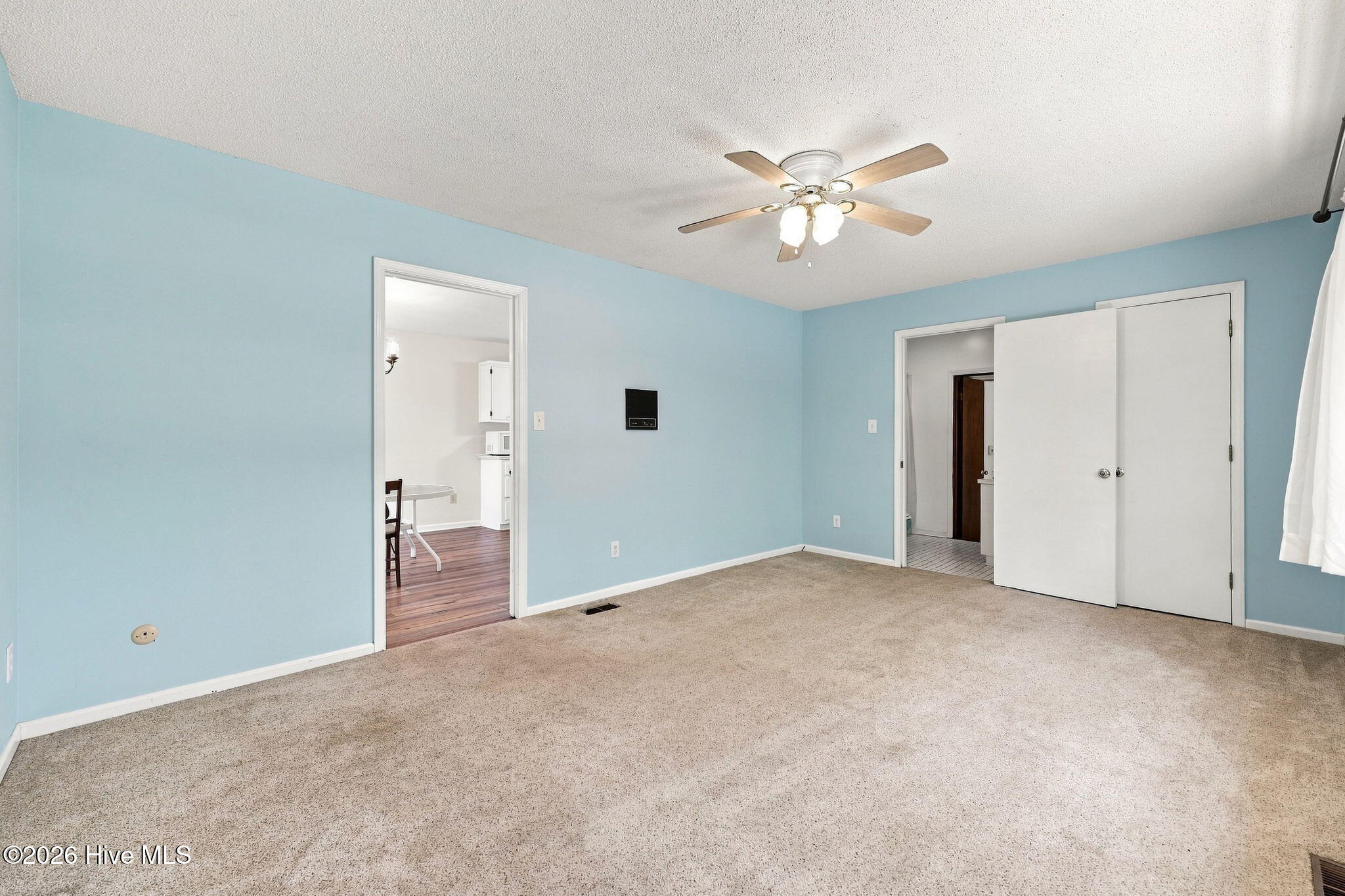 430 Hughes Road Property Photo 36