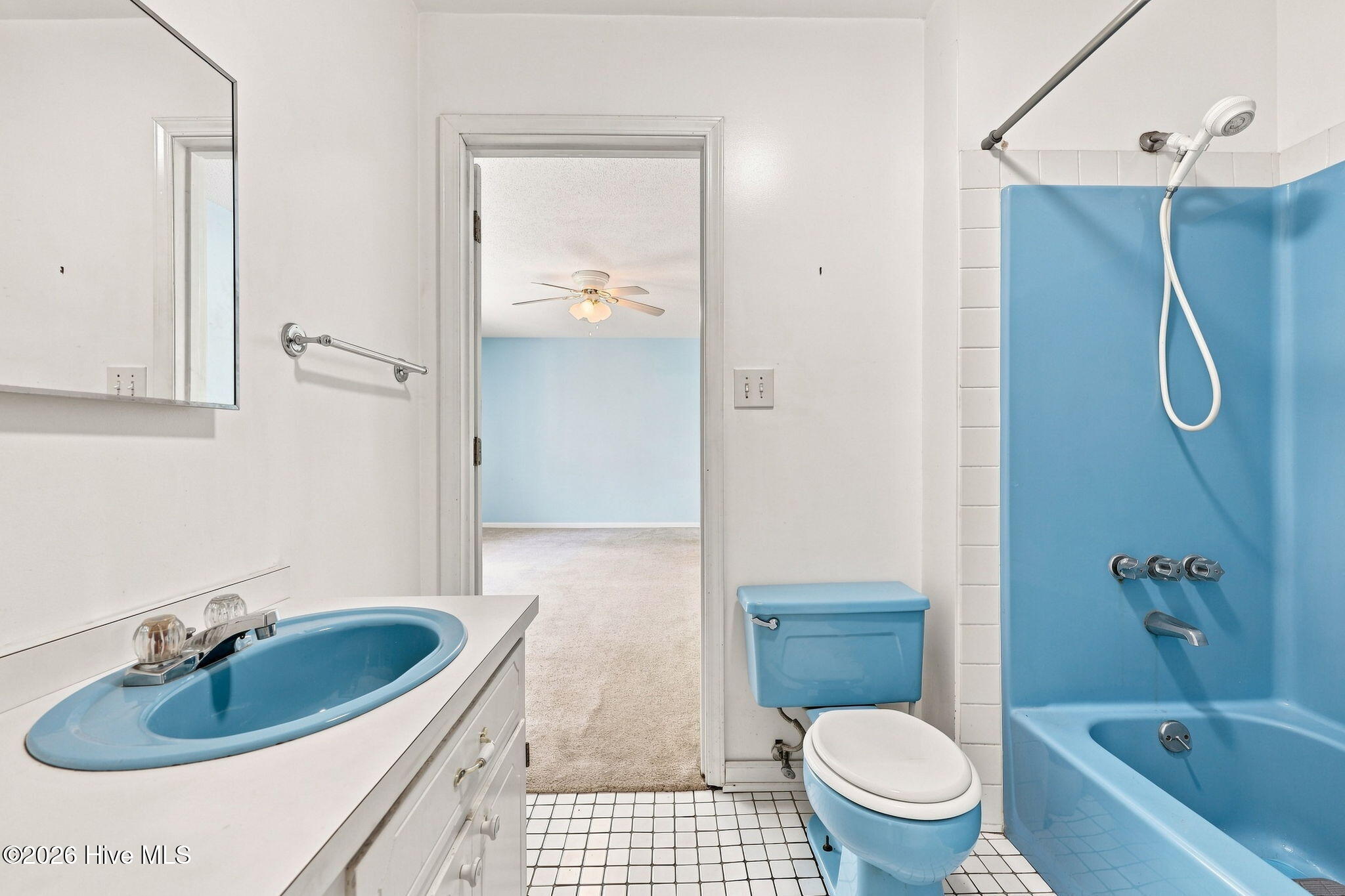 430 Hughes Road Property Photo 37