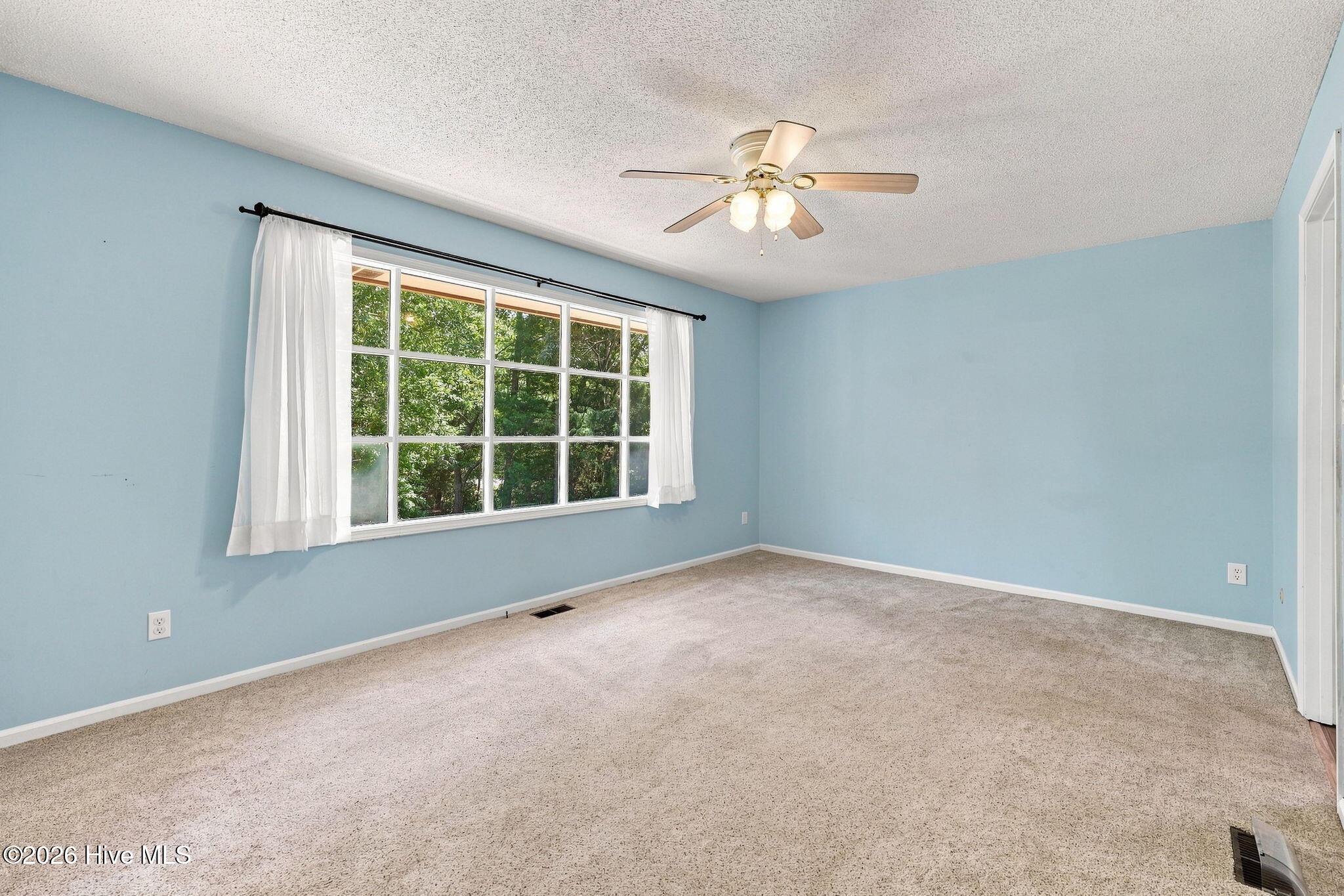 430 Hughes Road Property Photo 38