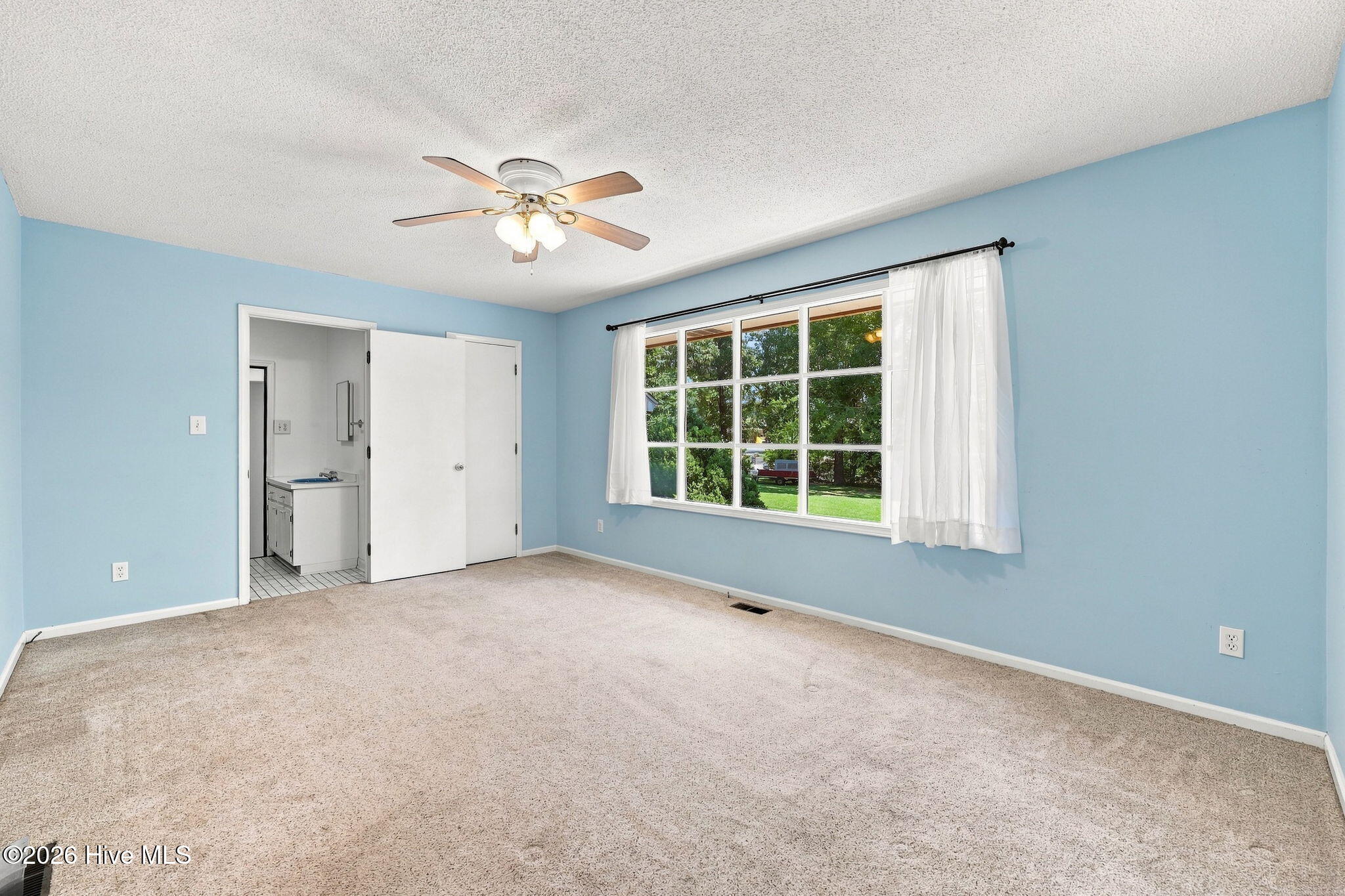 430 Hughes Road Property Photo 39
