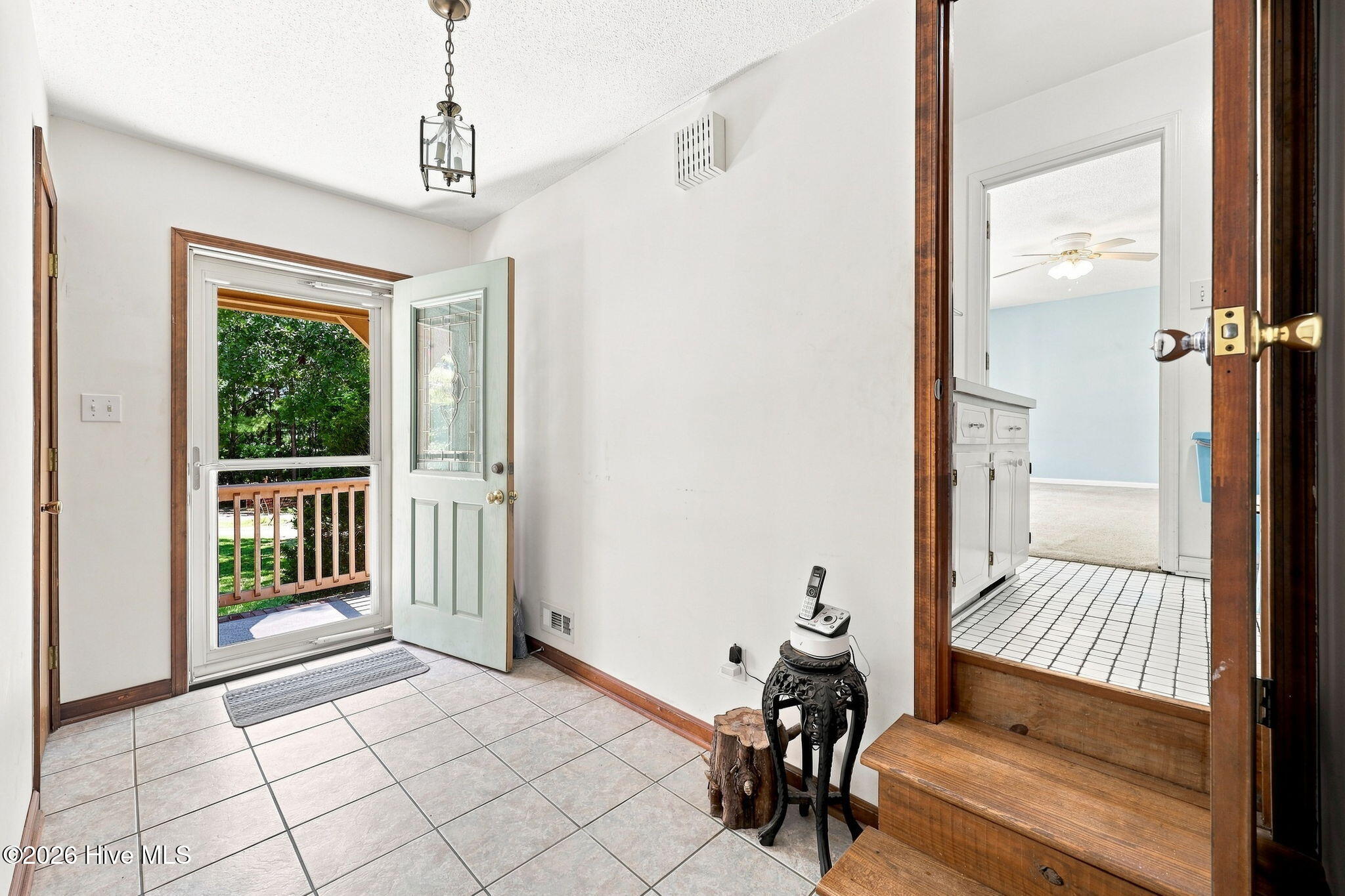 430 Hughes Road Property Photo 40