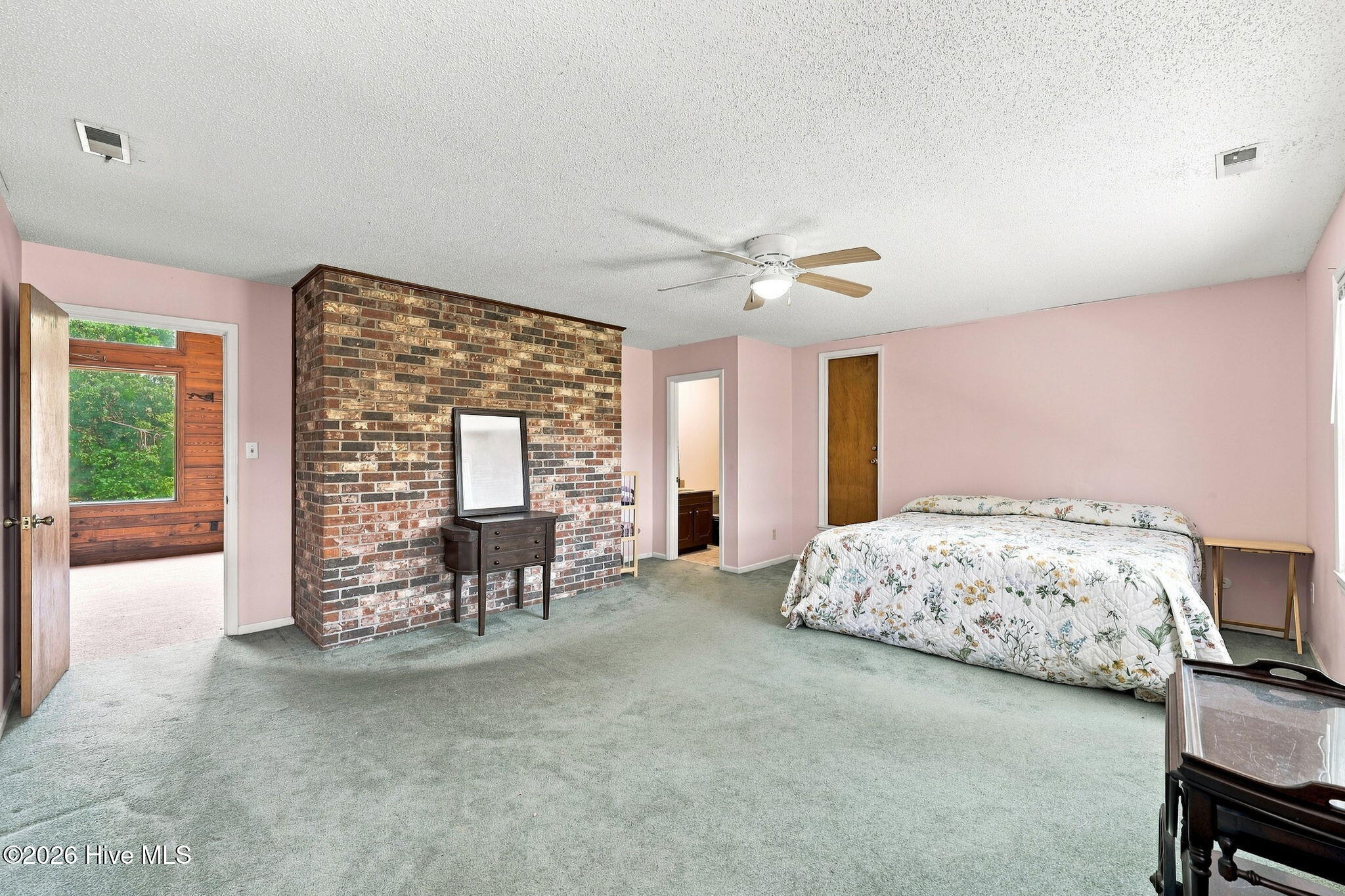 430 Hughes Road Property Photo 41