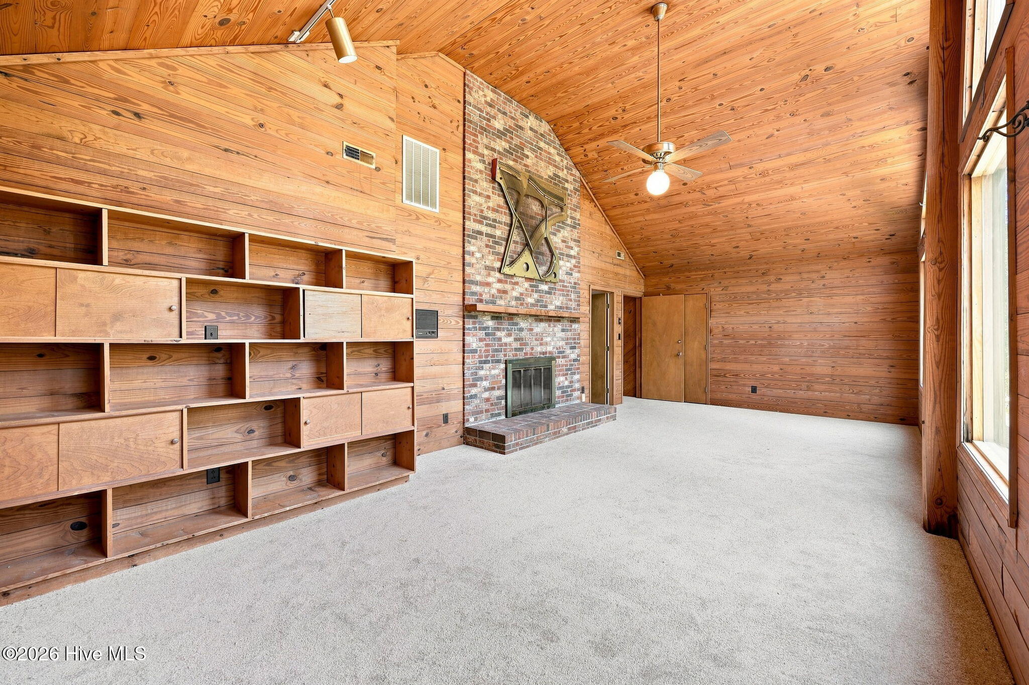 430 Hughes Road Property Photo 42