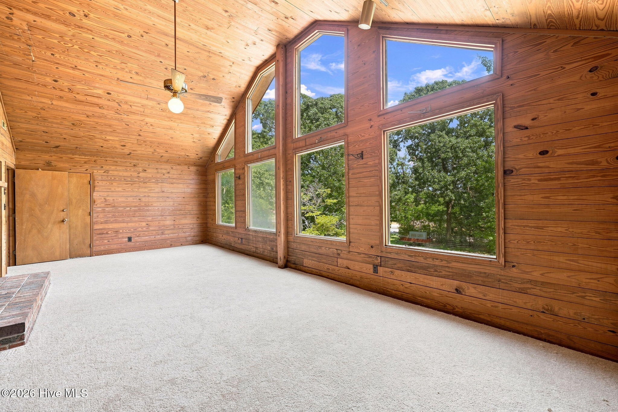 430 Hughes Road Property Photo 43