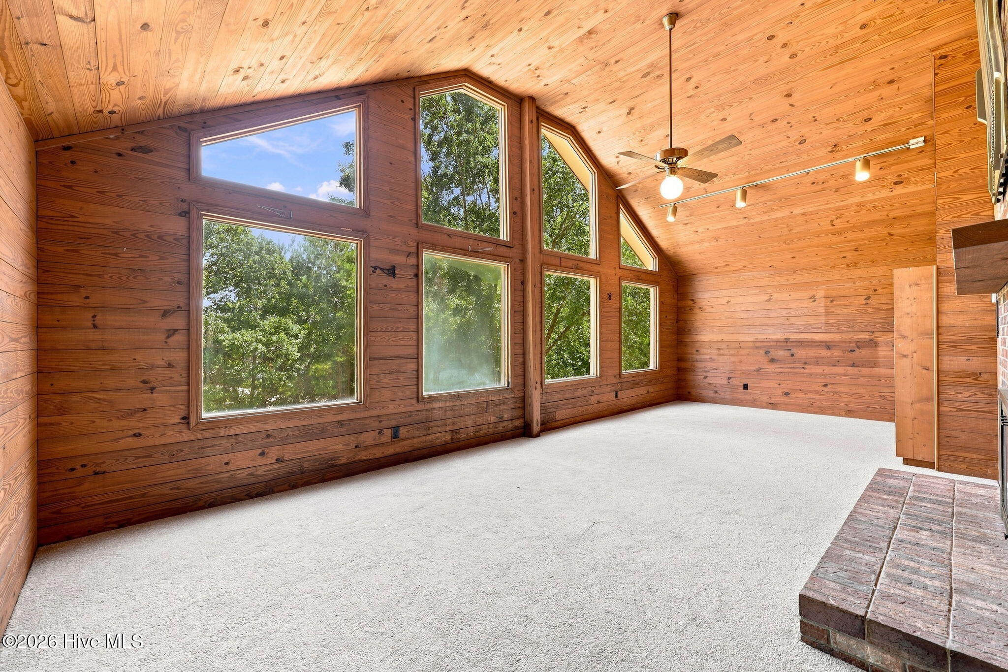 430 Hughes Road Property Photo 44