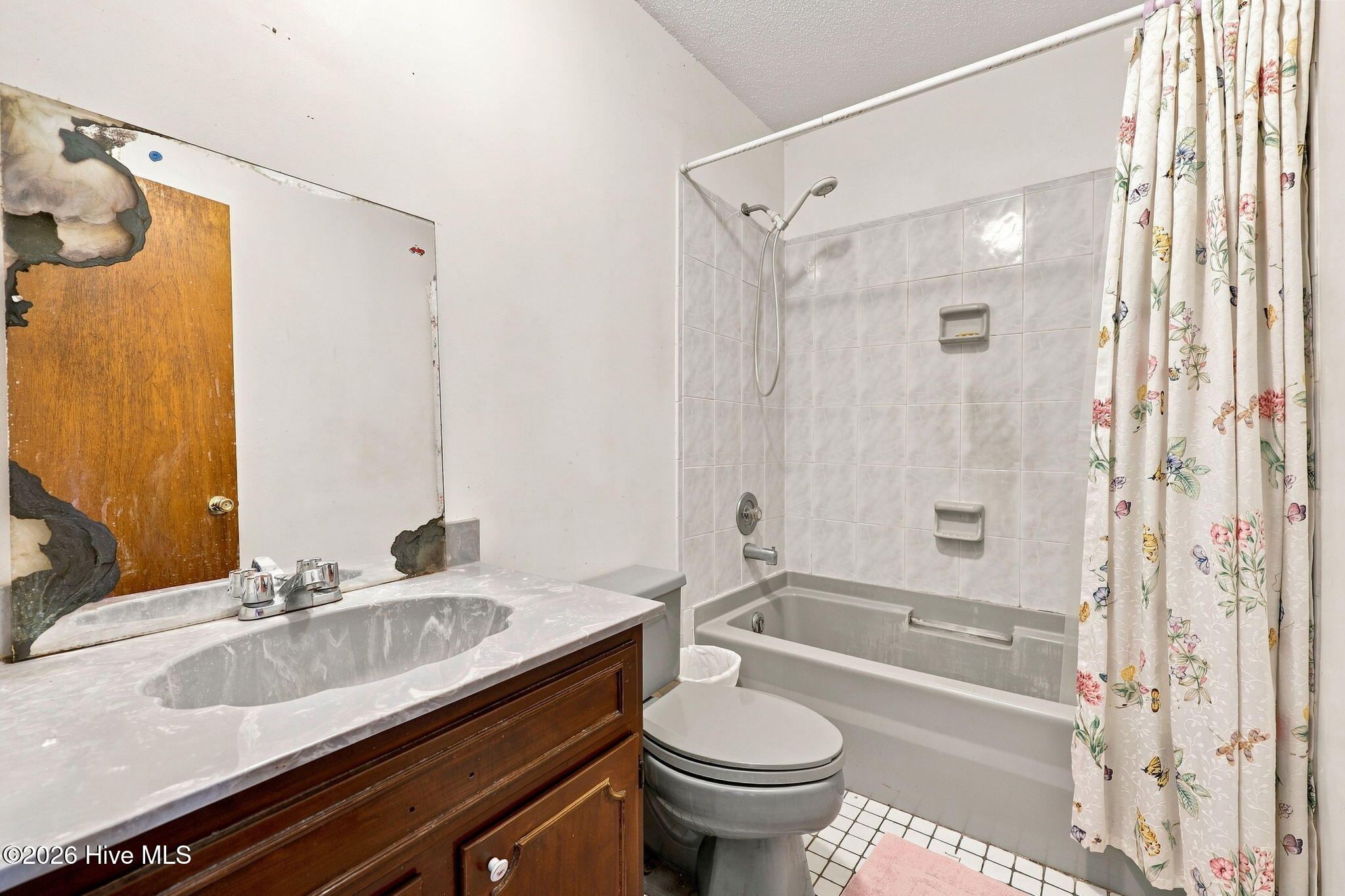 430 Hughes Road Property Photo 45