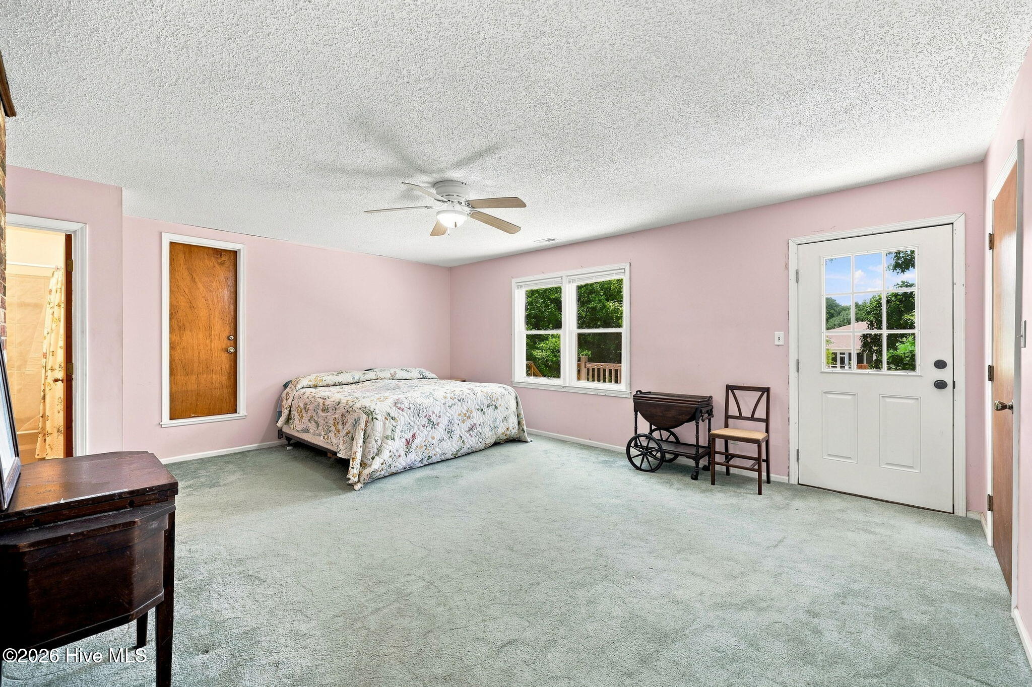 430 Hughes Road Property Photo 46