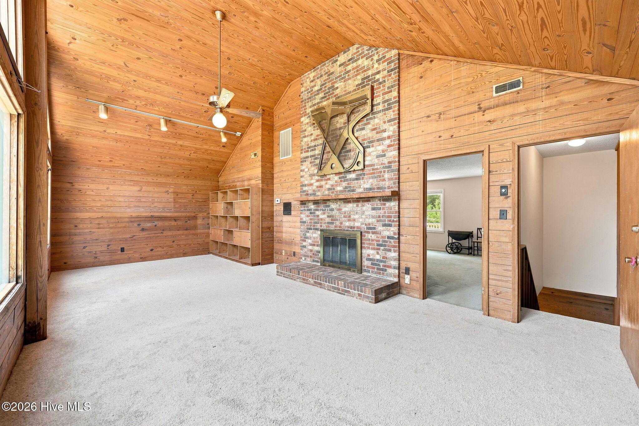 430 Hughes Road Property Photo 47