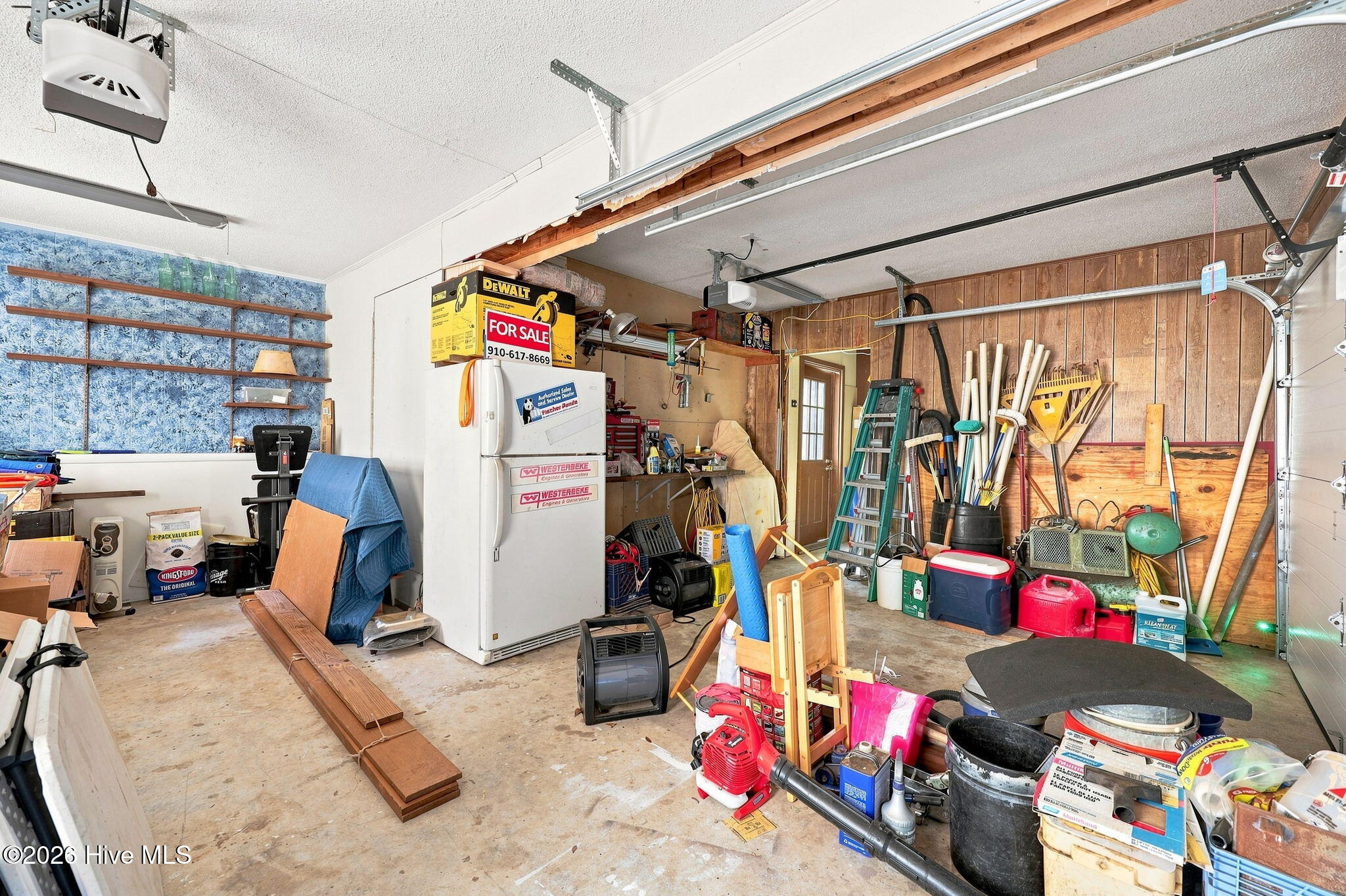 430 Hughes Road Property Photo 48