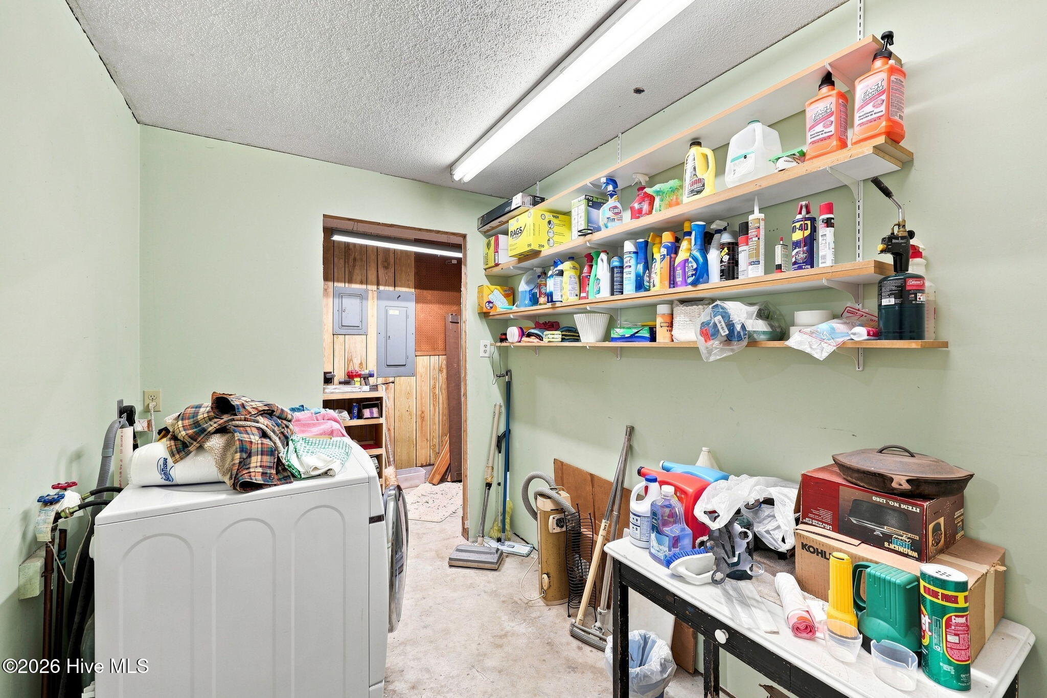 430 Hughes Road Property Photo 49