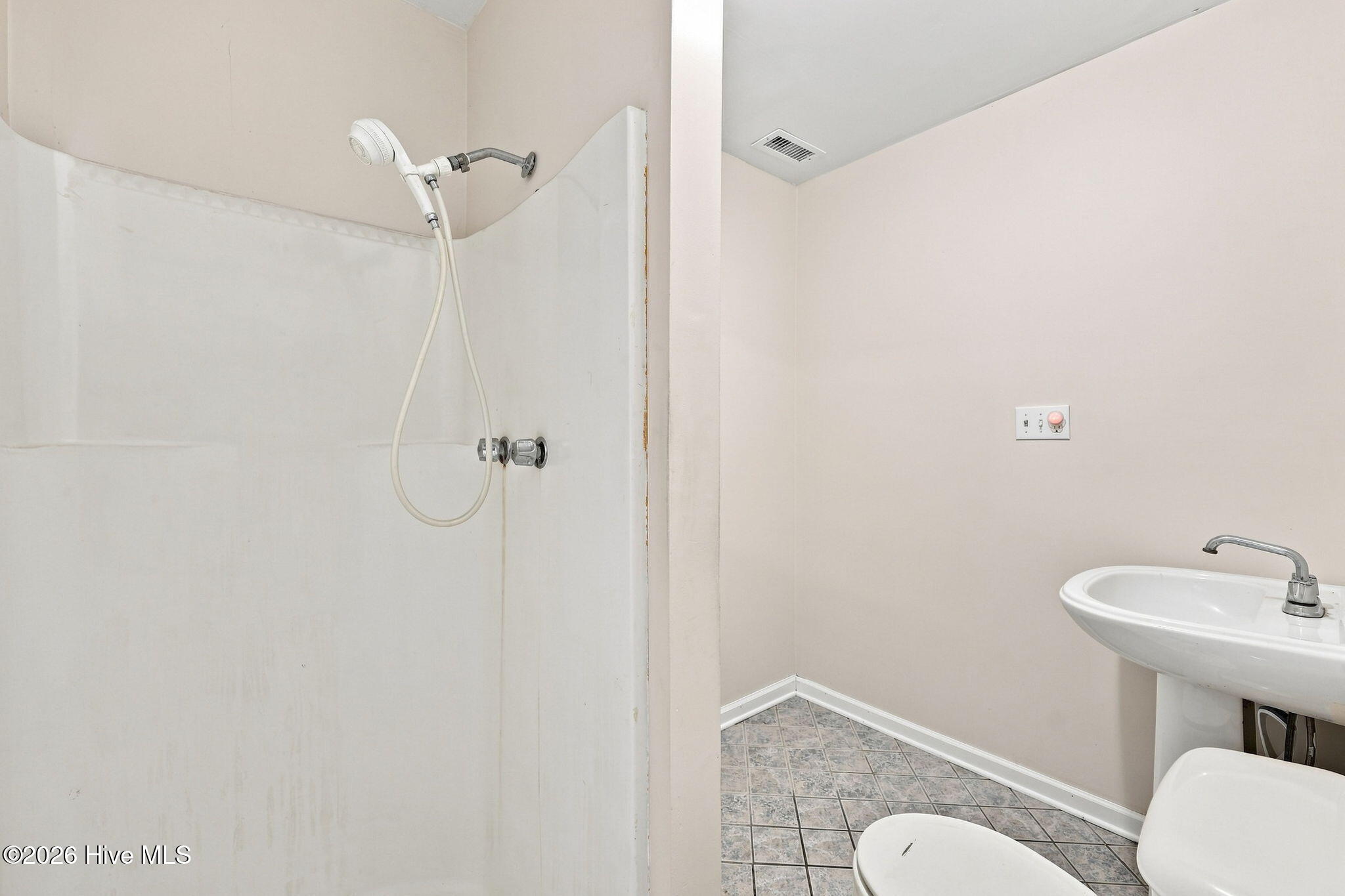 430 Hughes Road Property Photo 50