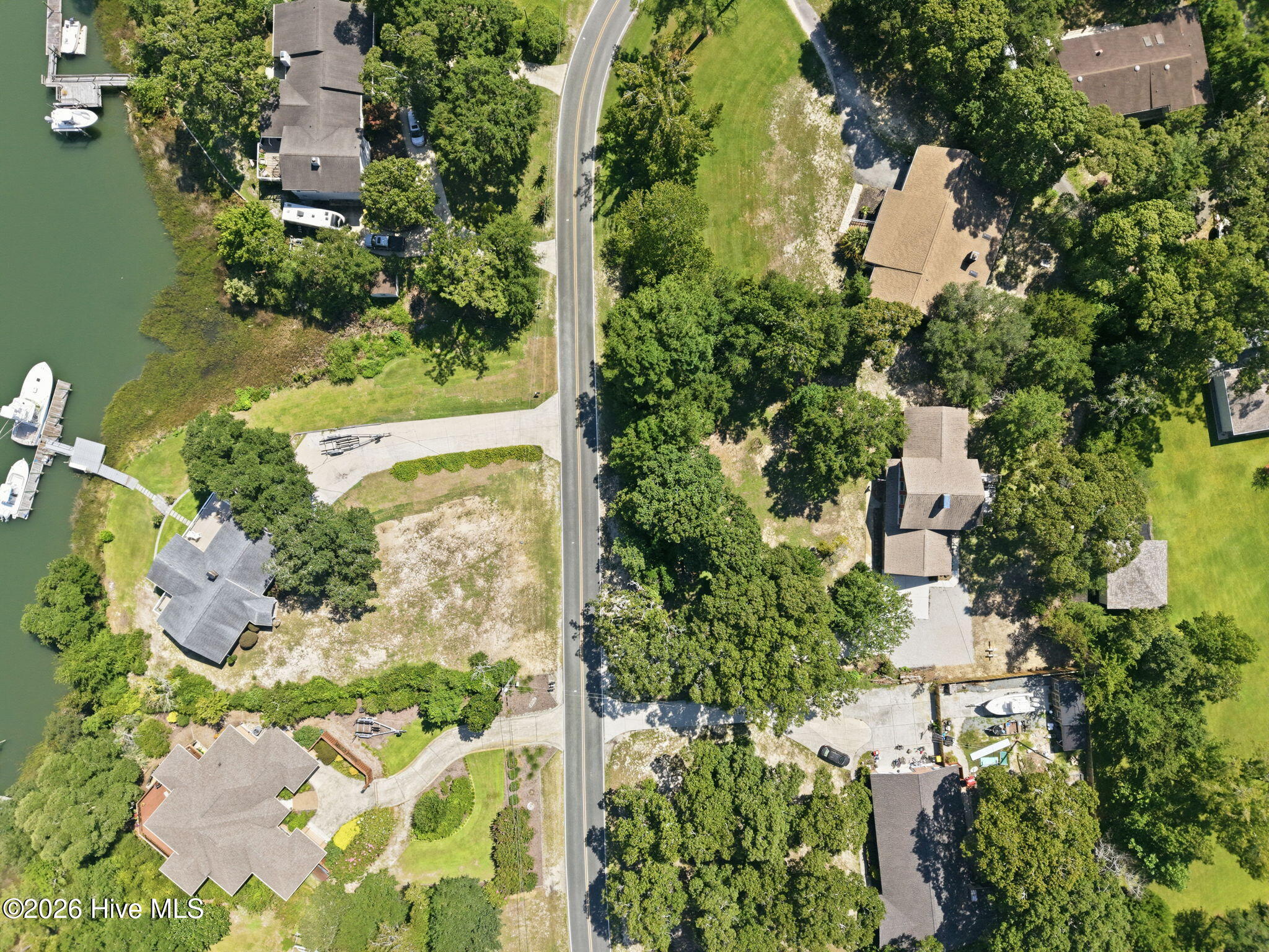 430 Hughes Road Property Photo 65