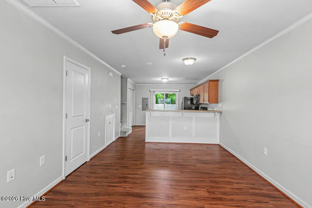403 Sullivan Loop Road Property Photo 3