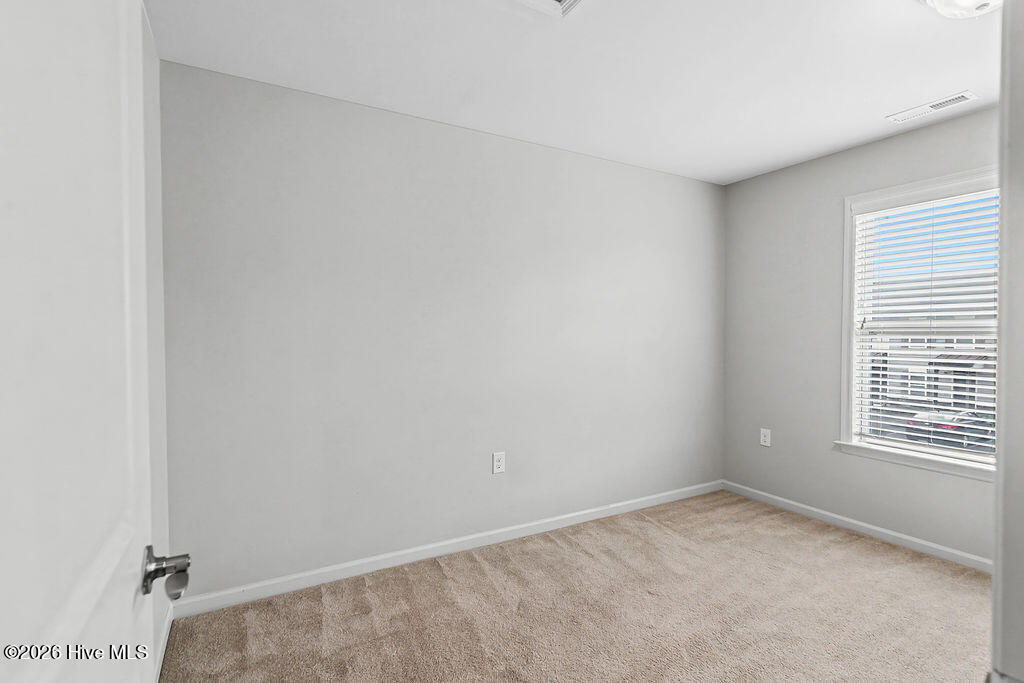 403 Sullivan Loop Road Property Photo 14