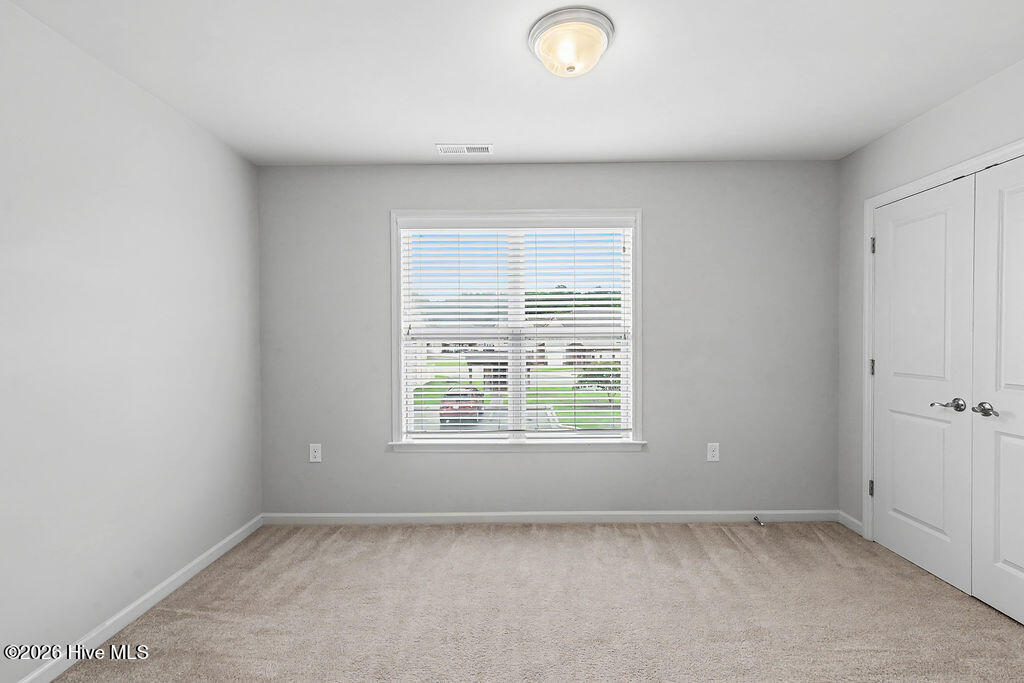 403 Sullivan Loop Road Property Photo 15